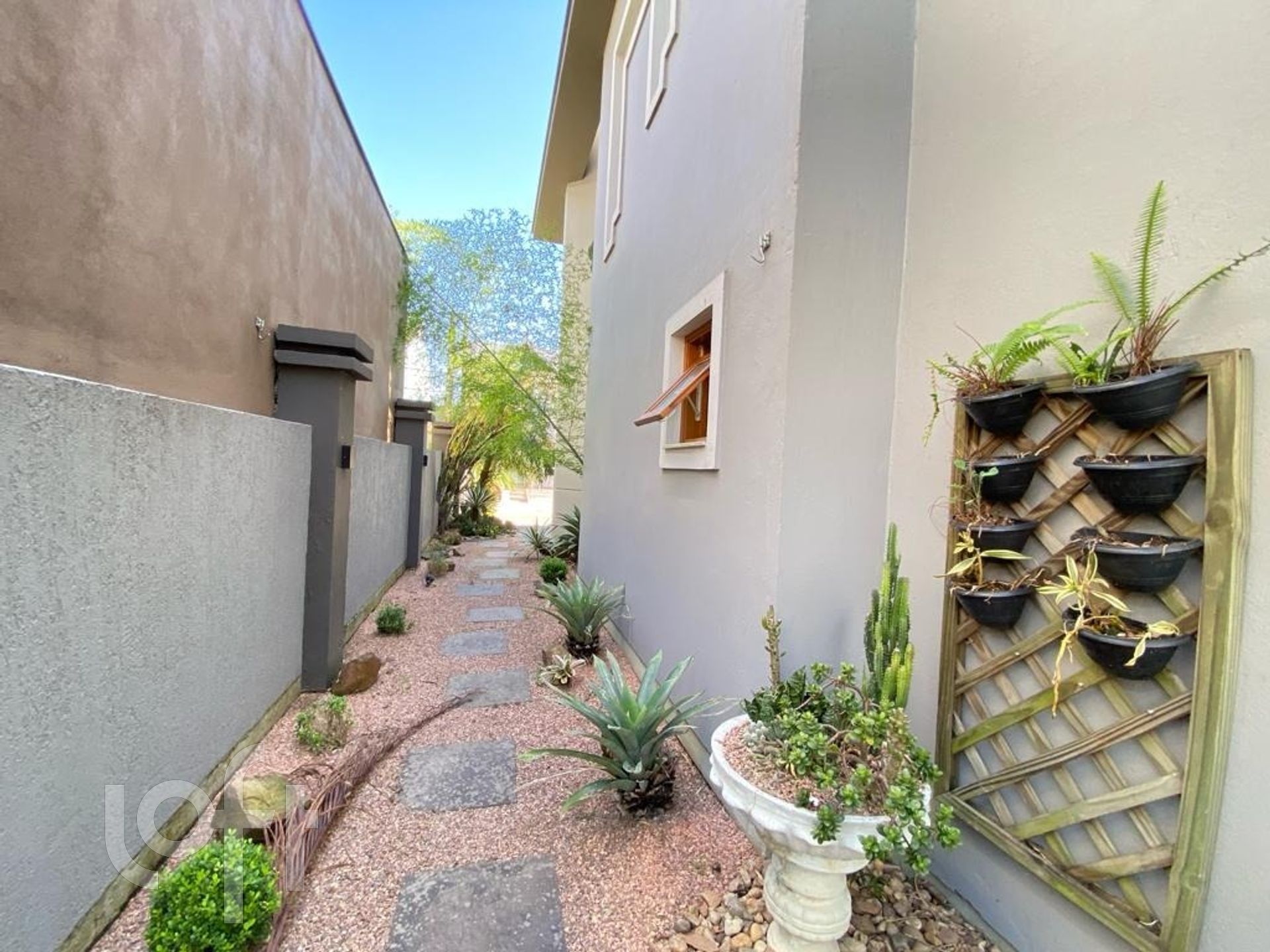 Imagem da propriedade 31