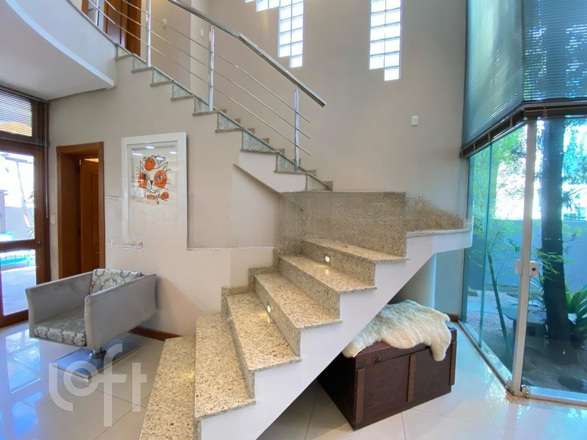 Imagem da propriedade 20