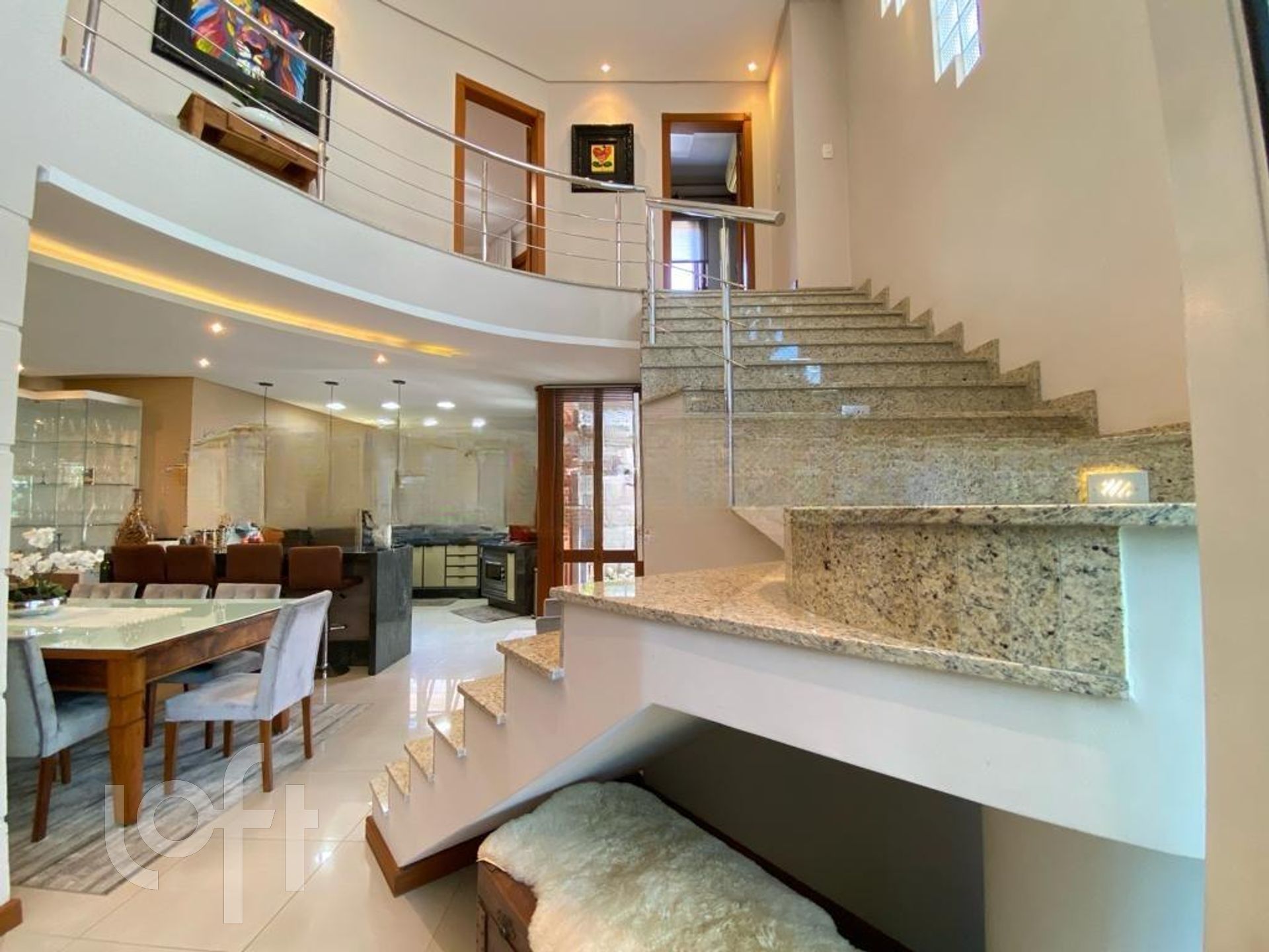 Imagem da propriedade 8