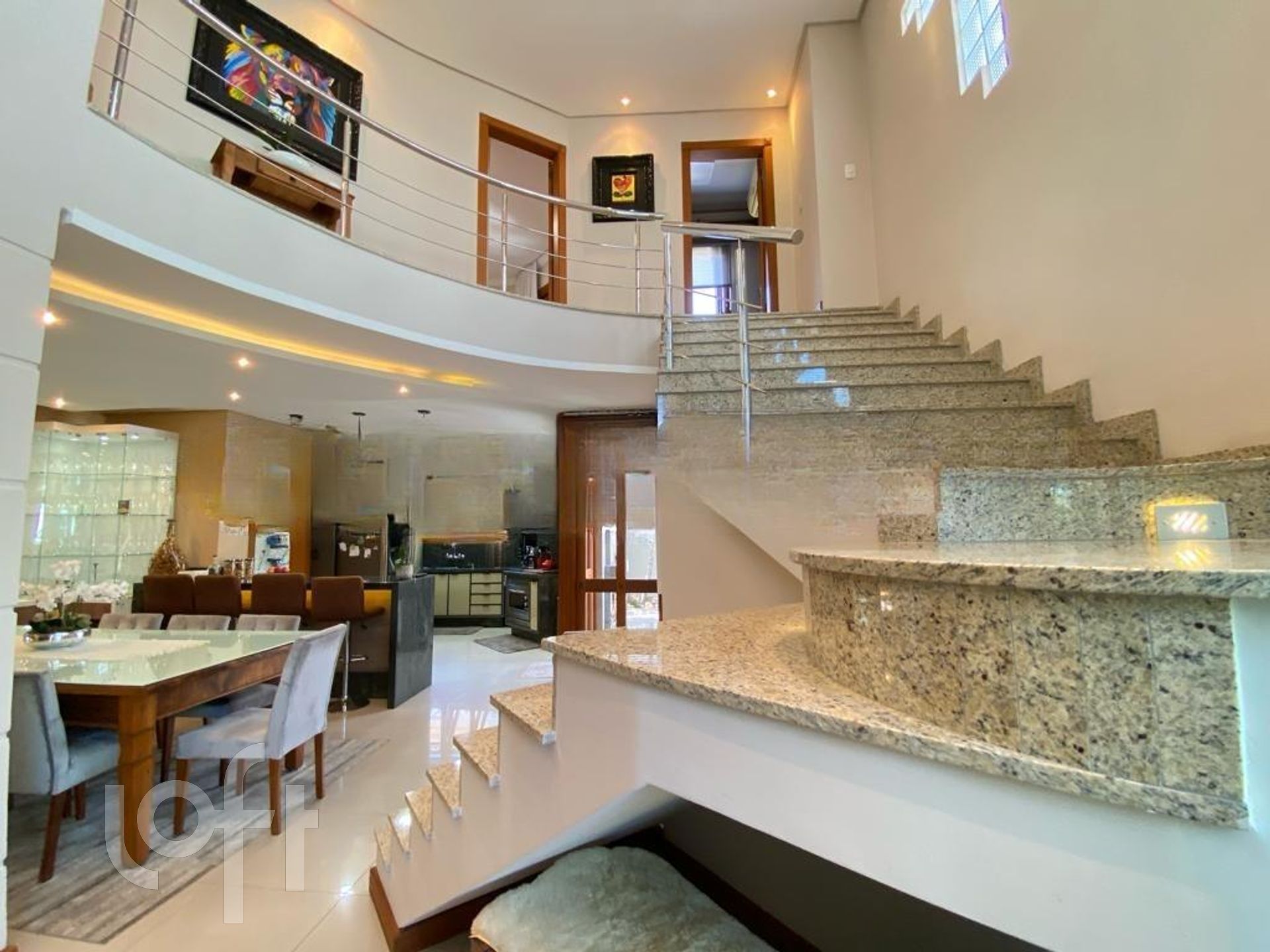 Imagem da propriedade 24