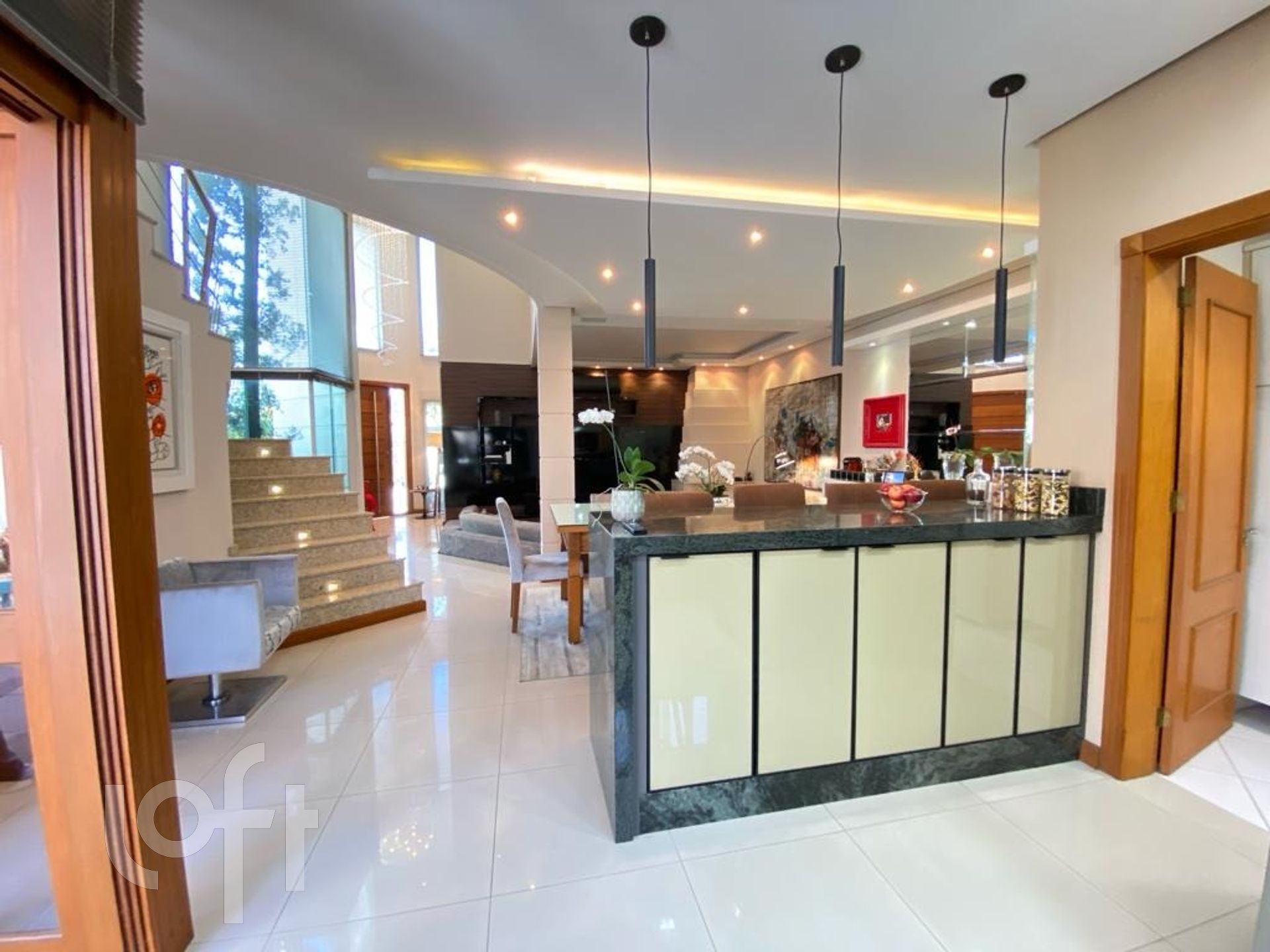 Imagem da propriedade 28