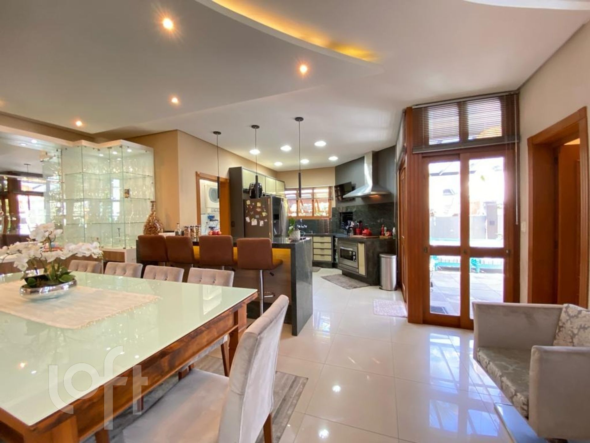 Imagem da propriedade 13