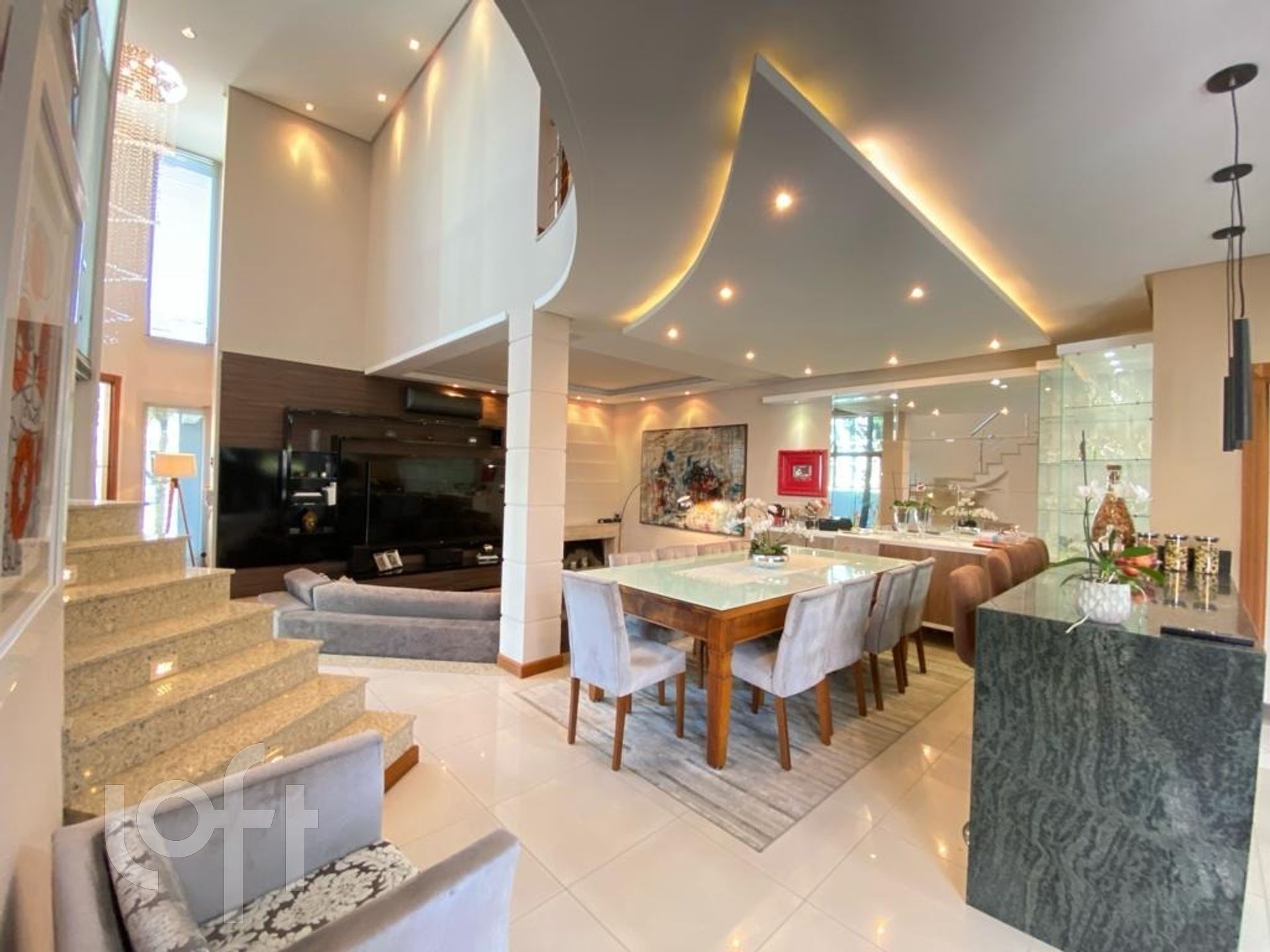 Imagem da propriedade 26