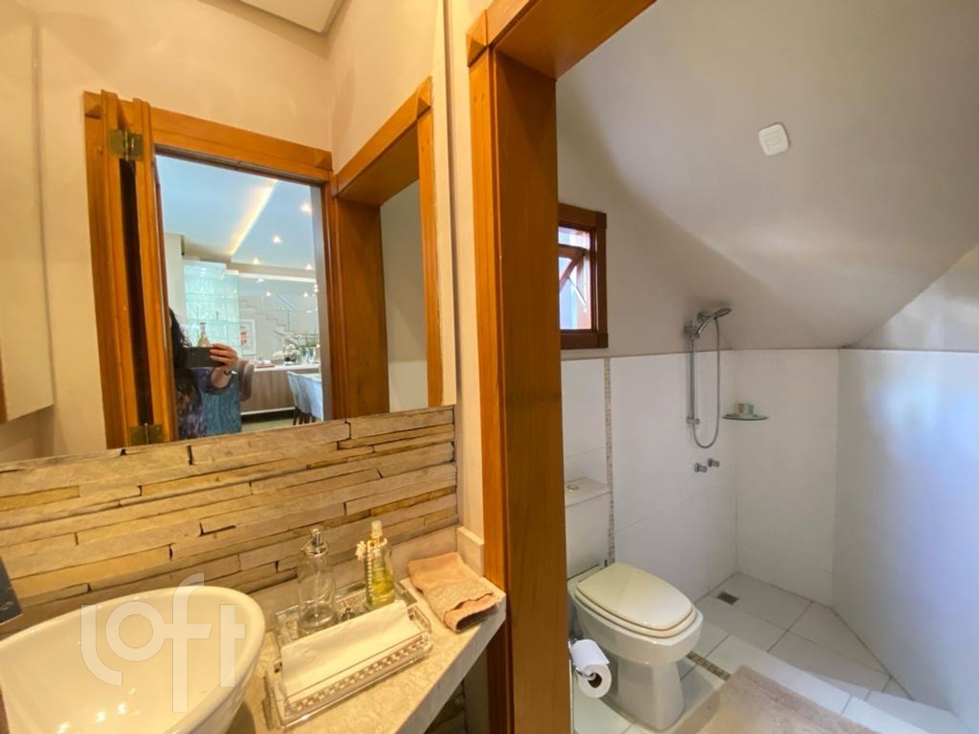 Imagem da propriedade 10