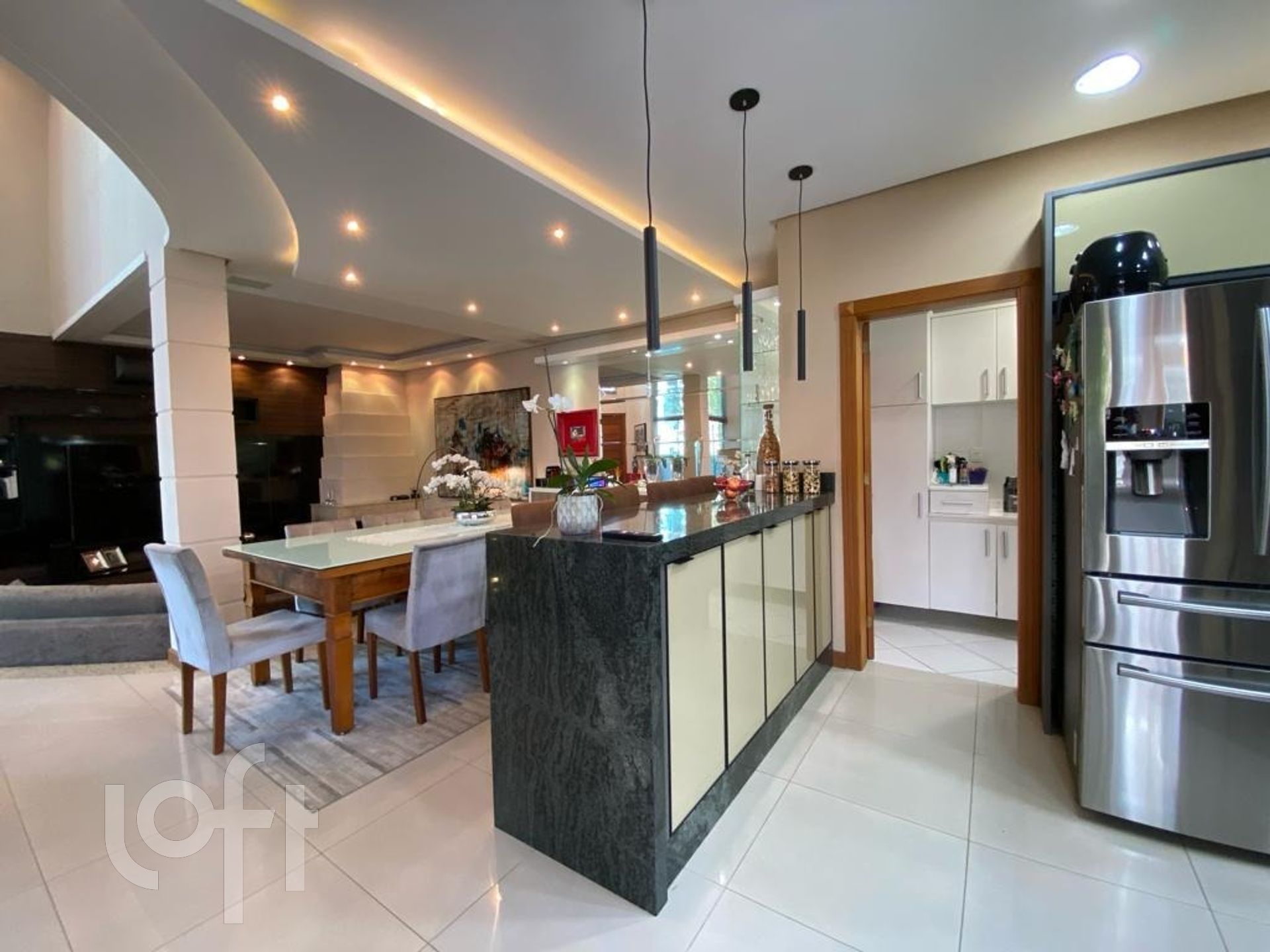 Imagem da propriedade 29