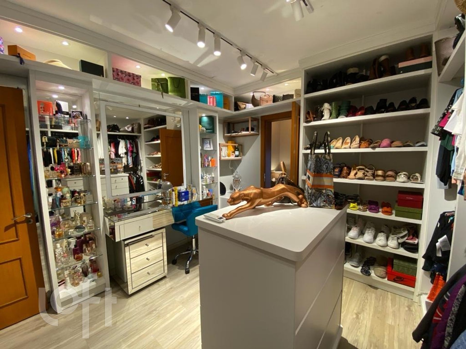 Imagem da propriedade 42