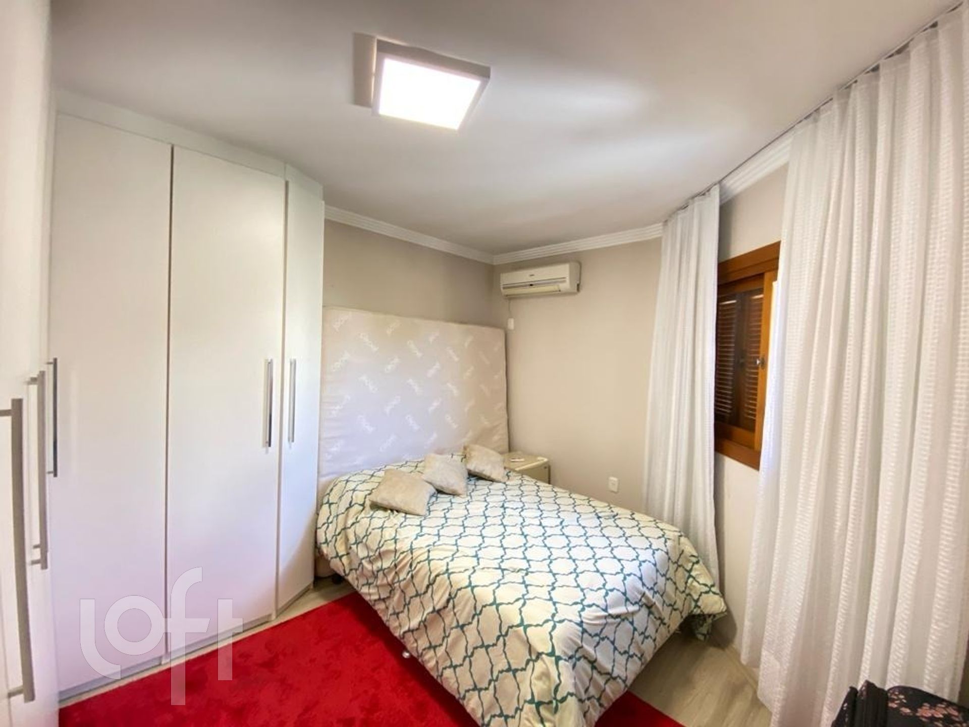 Imagem da propriedade 38