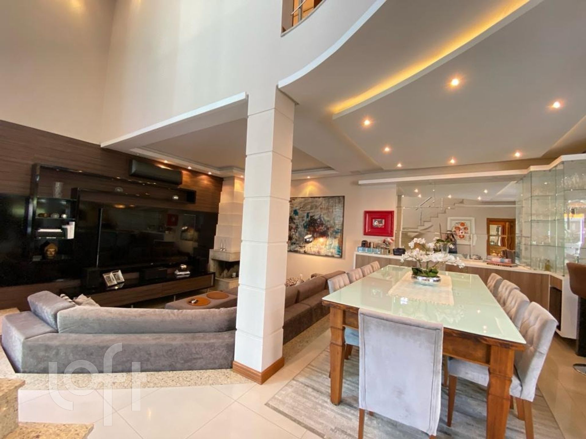 Imagem da propriedade 9