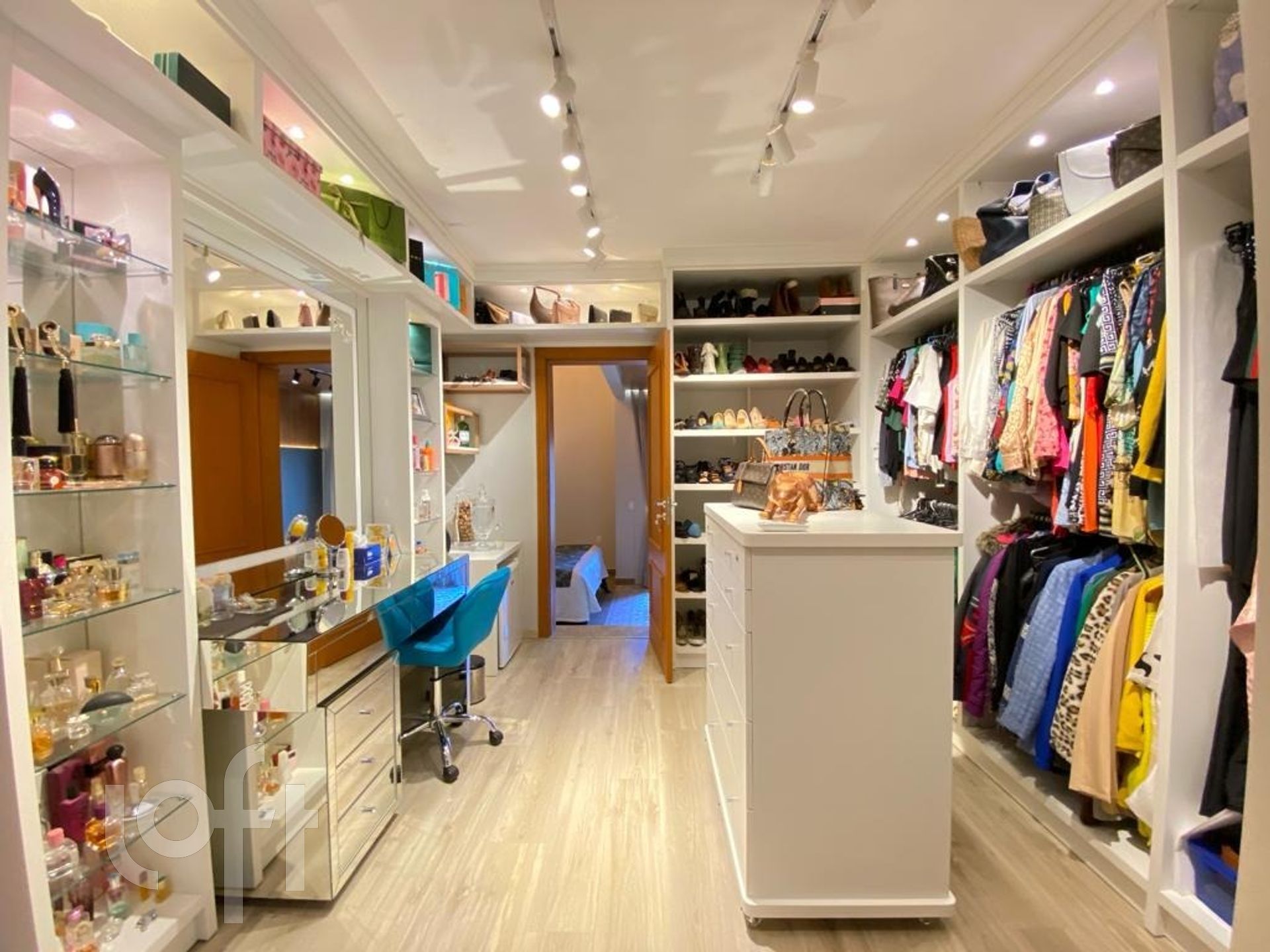 Imagem da propriedade 41