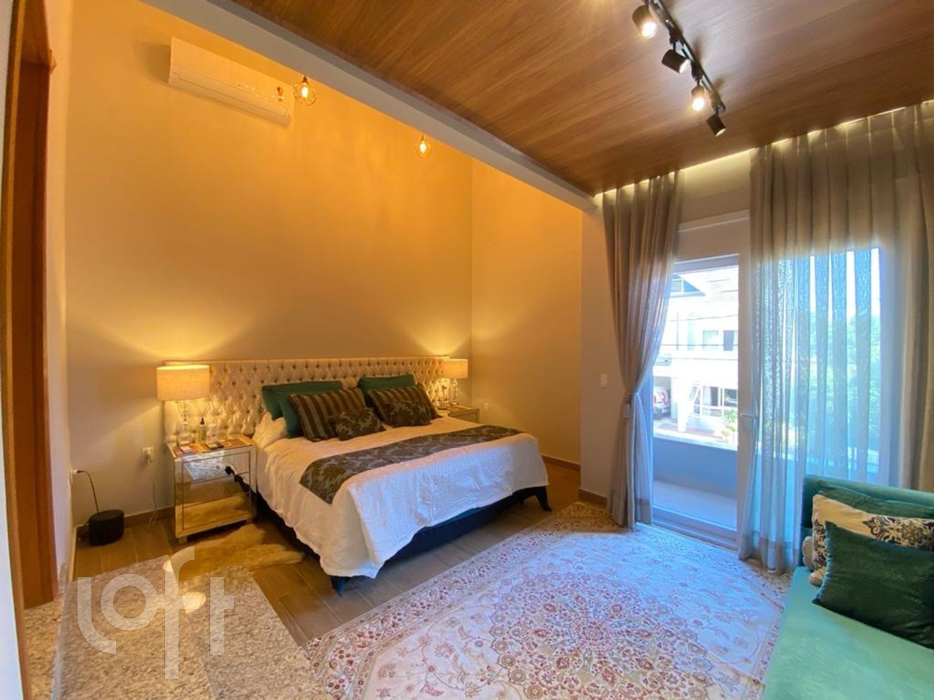 Imagem da propriedade 45