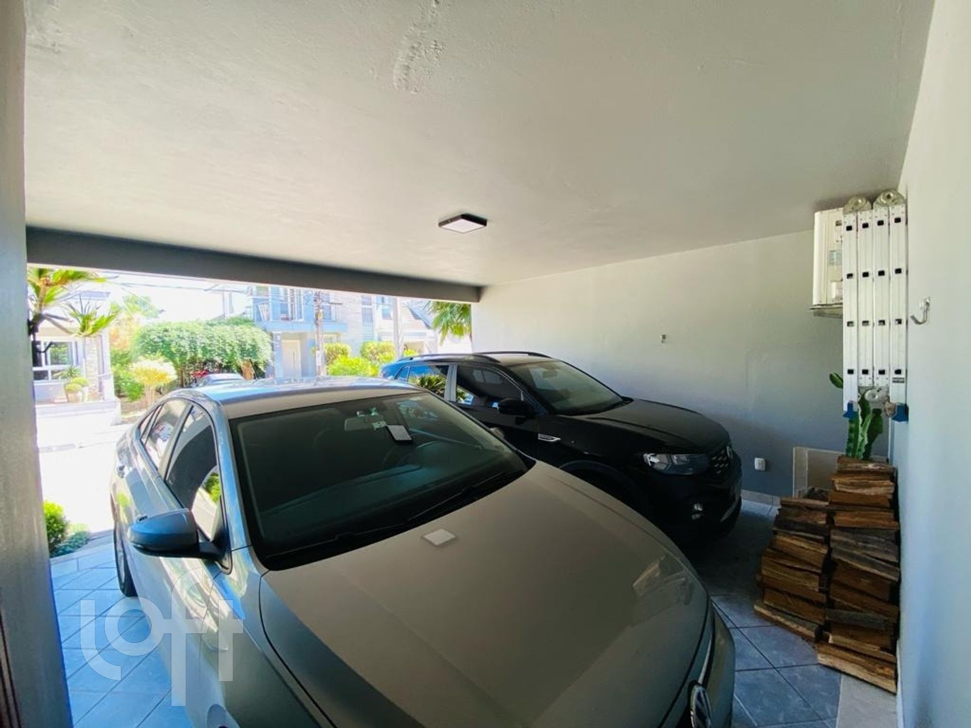 Imagem da propriedade 4