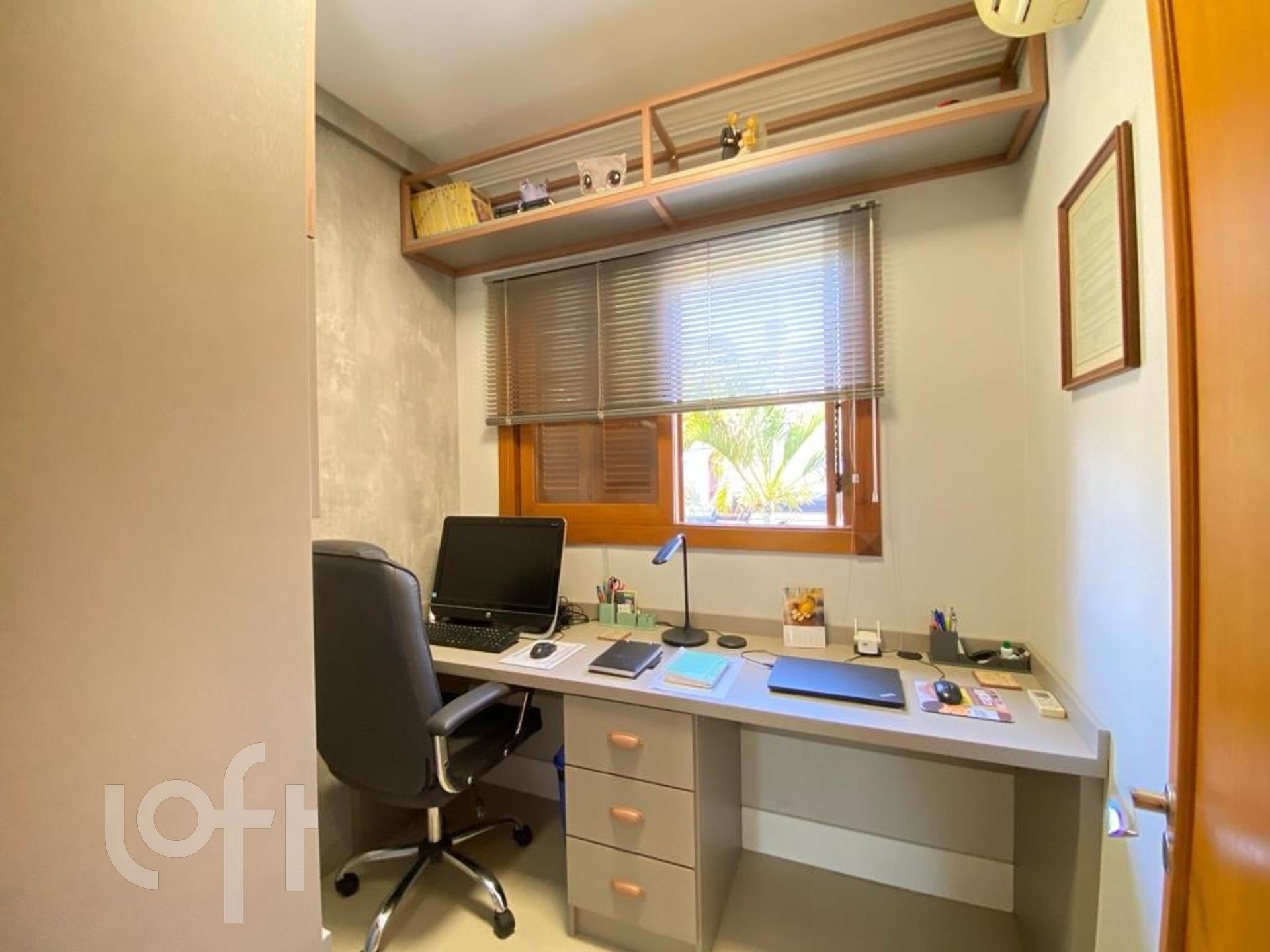 Imagem da propriedade 37