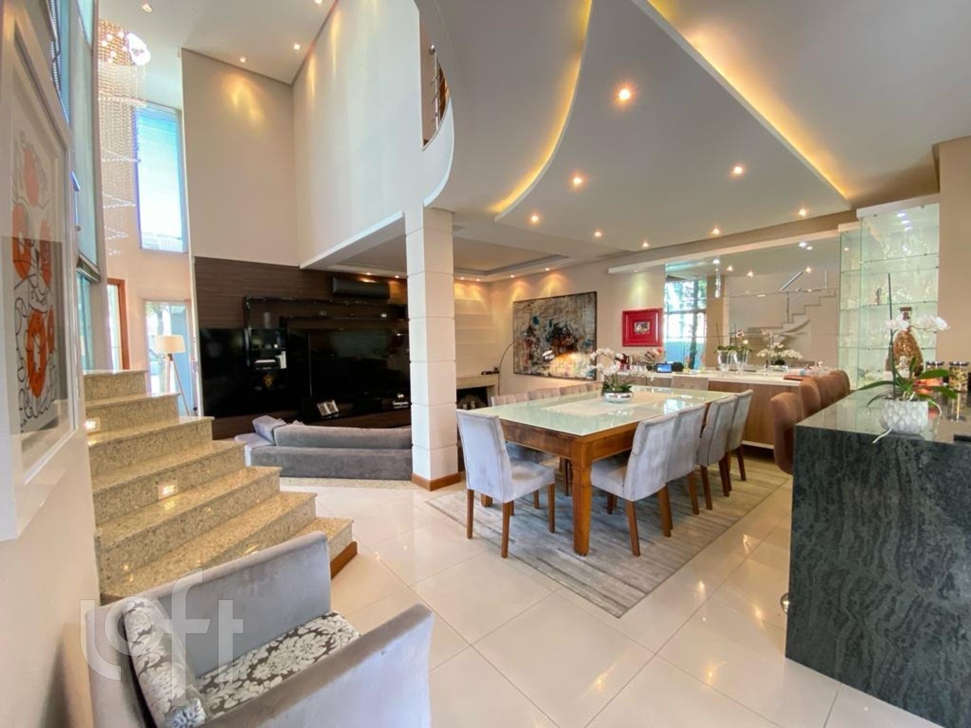 Imagem da propriedade 17