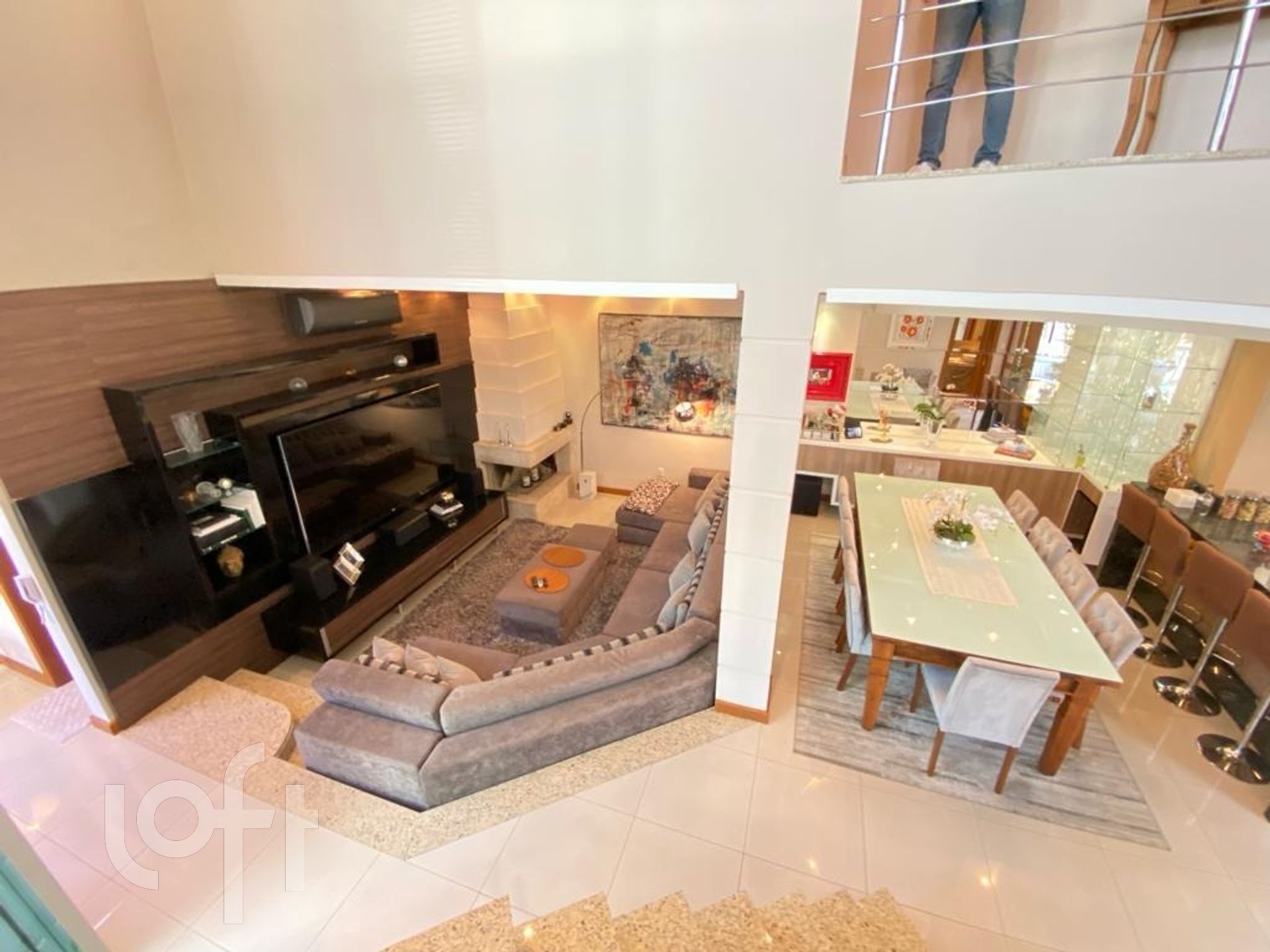 Imagem da propriedade 34