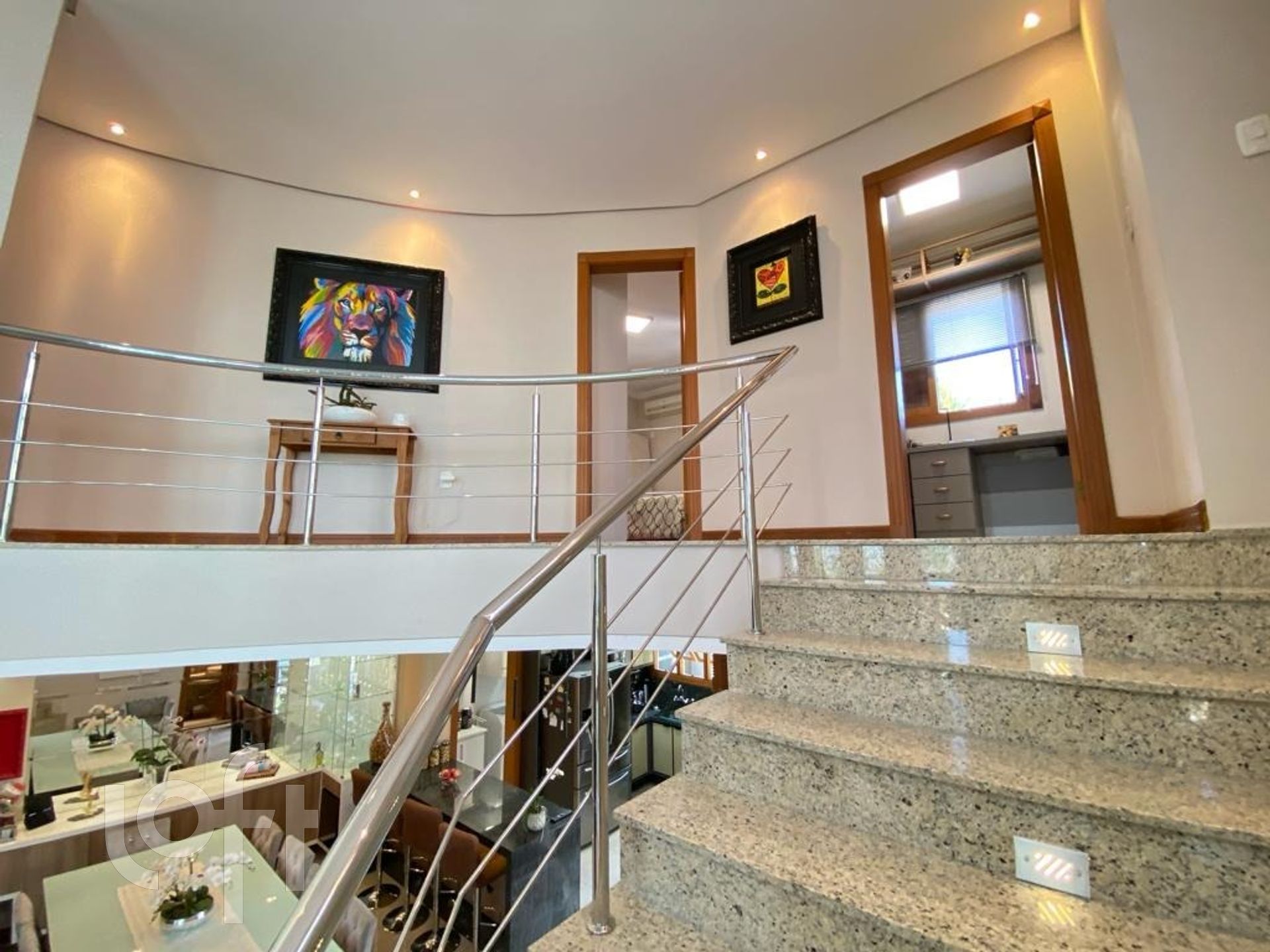 Imagem da propriedade 35