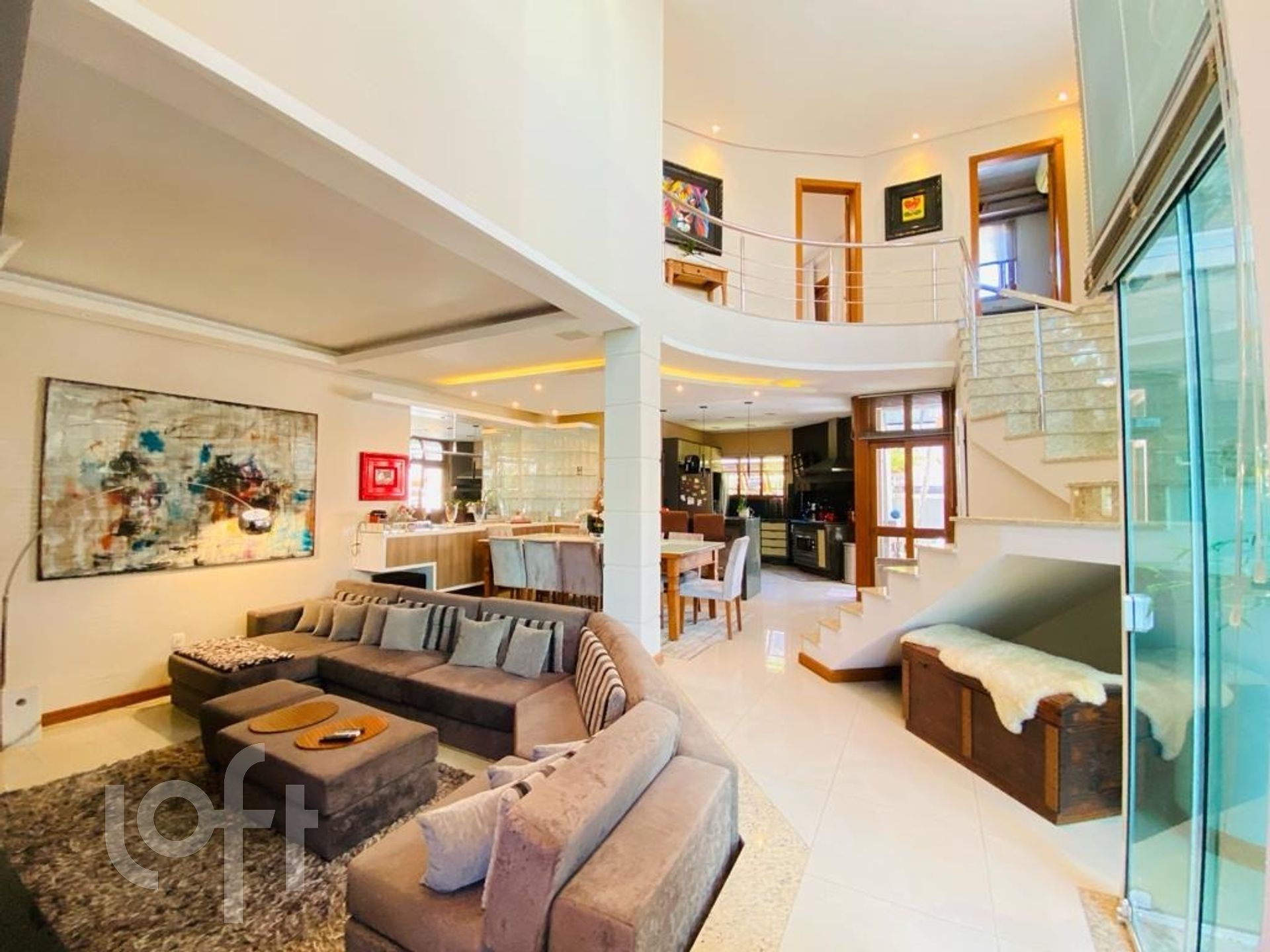 Imagem da propriedade 5