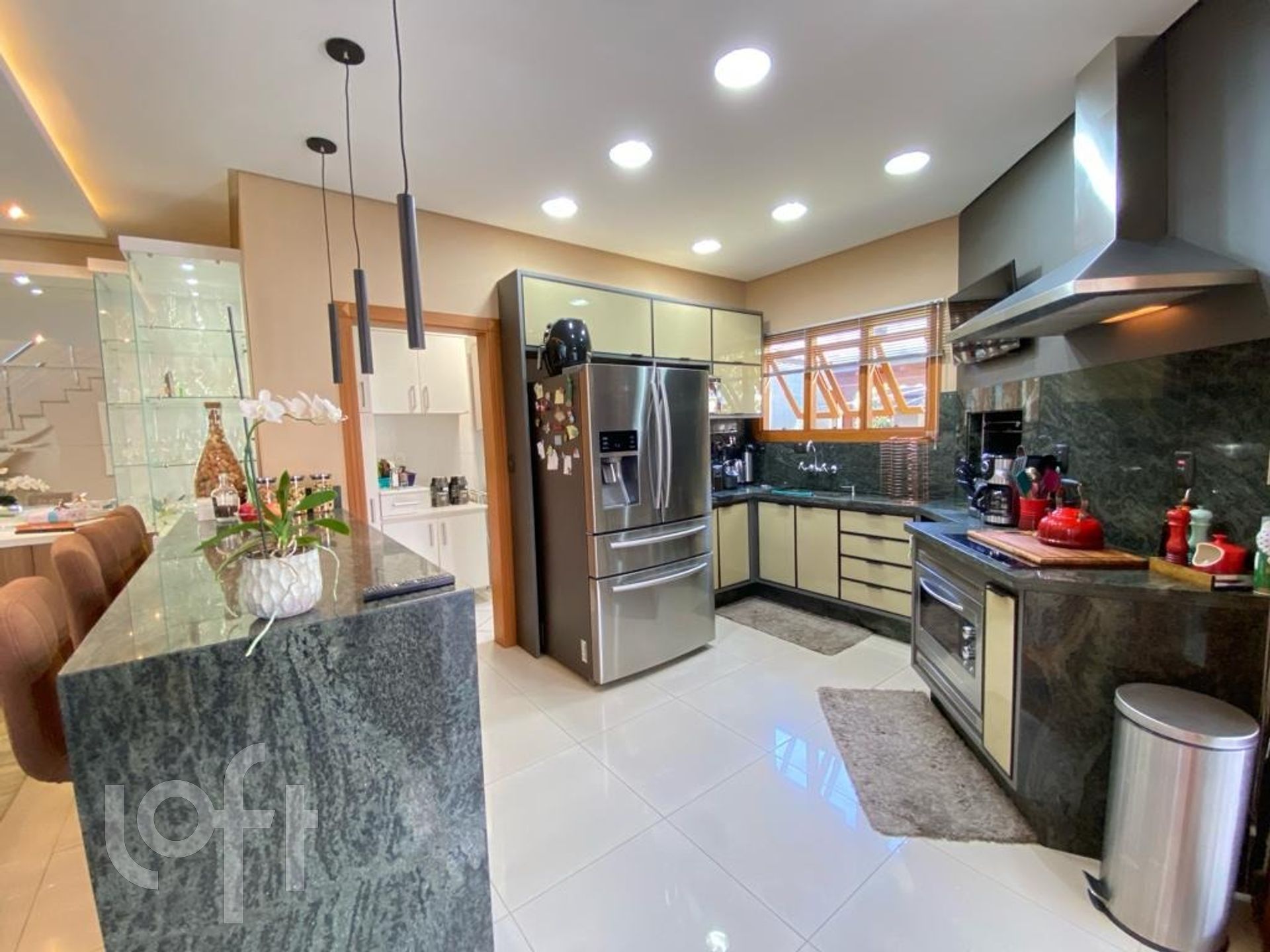 Imagem da propriedade 27