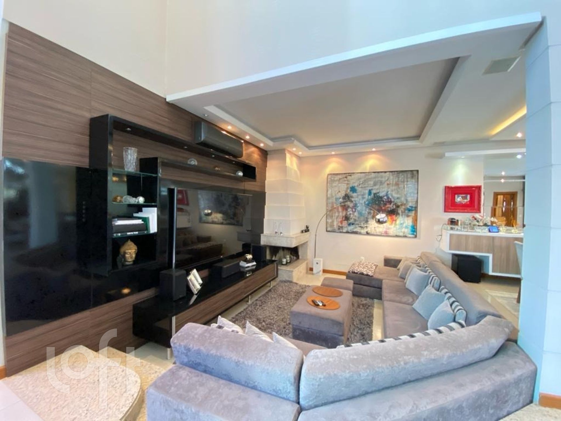 Imagem da propriedade 11