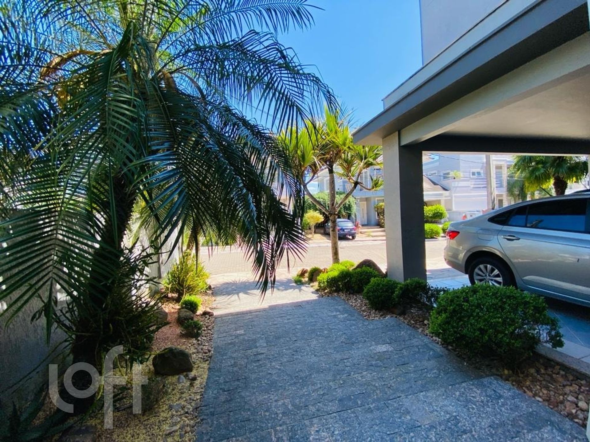 Imagem da propriedade 2