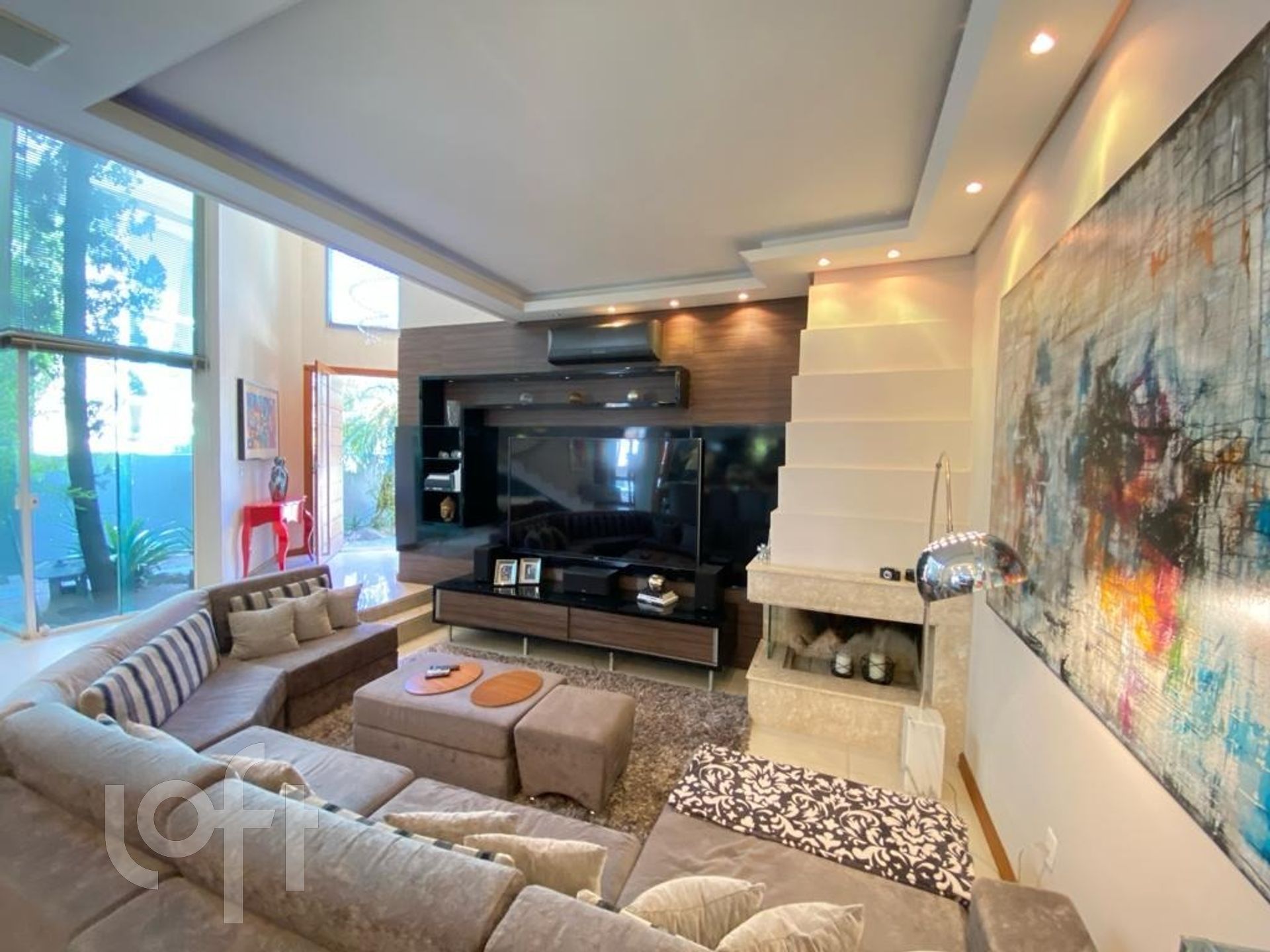 Imagem da propriedade 19