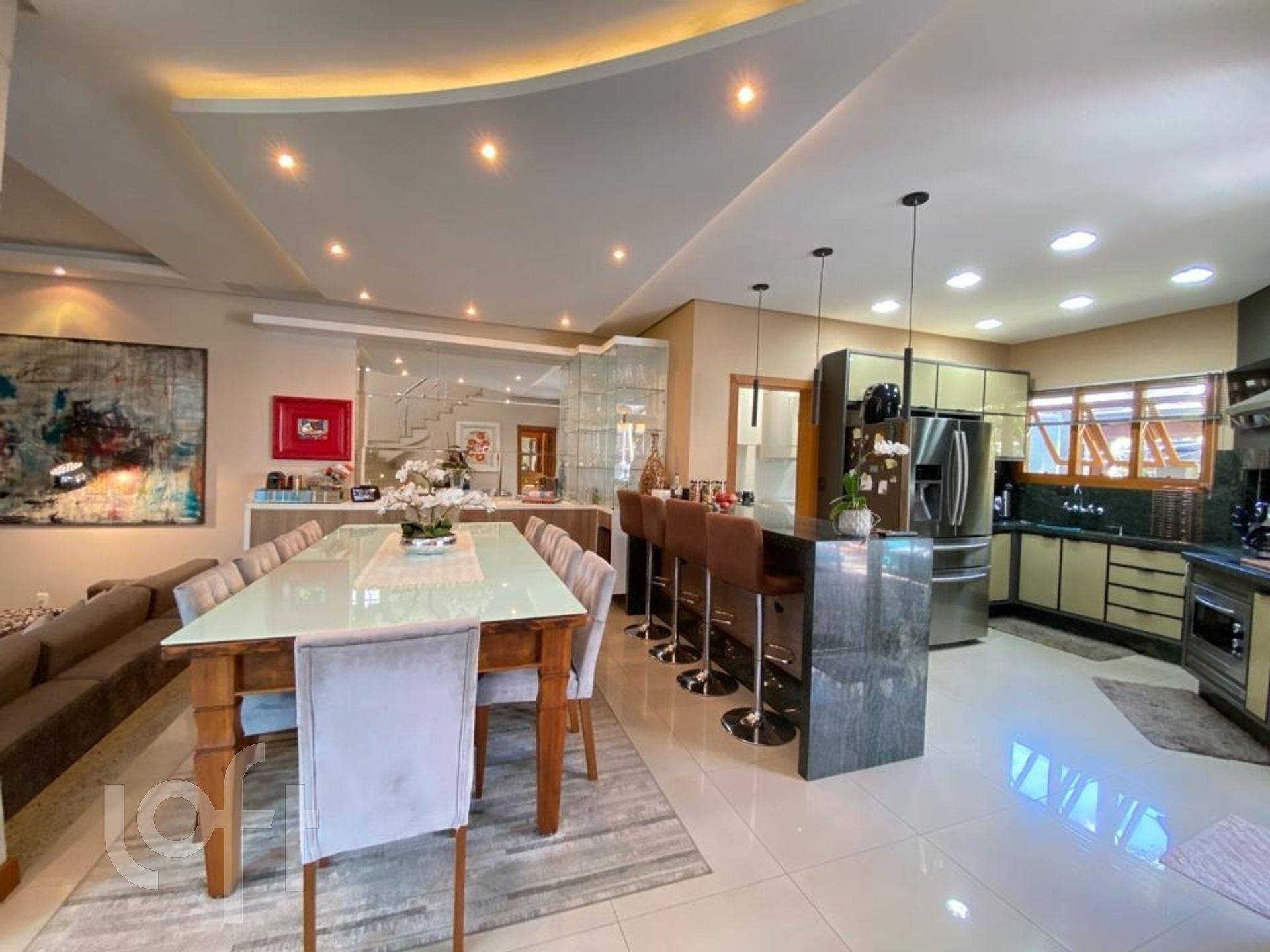 Imagem da propriedade 7