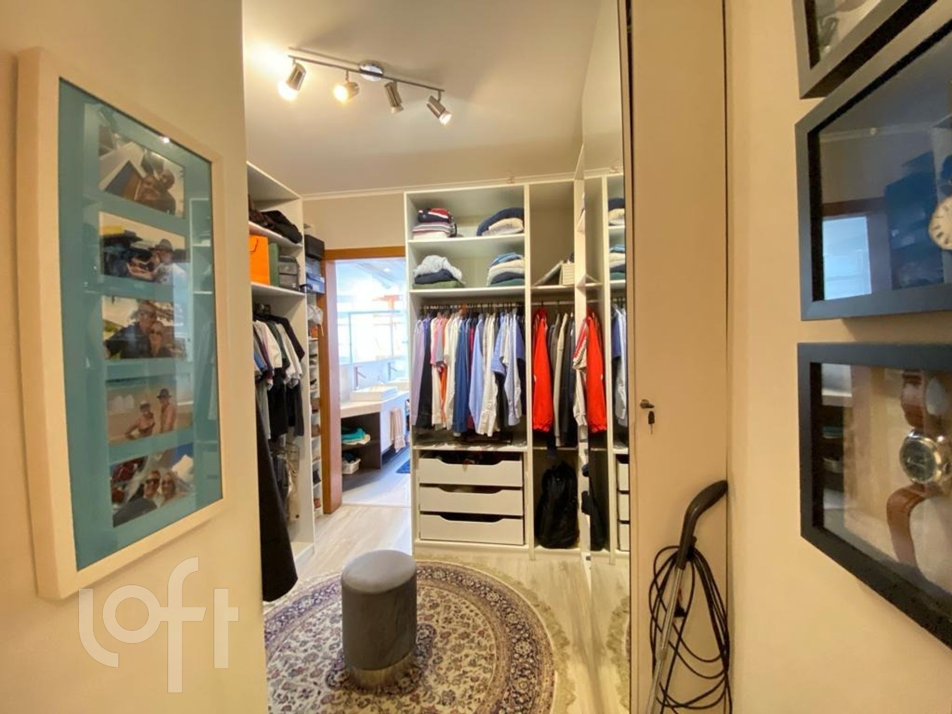 Imagem da propriedade 40