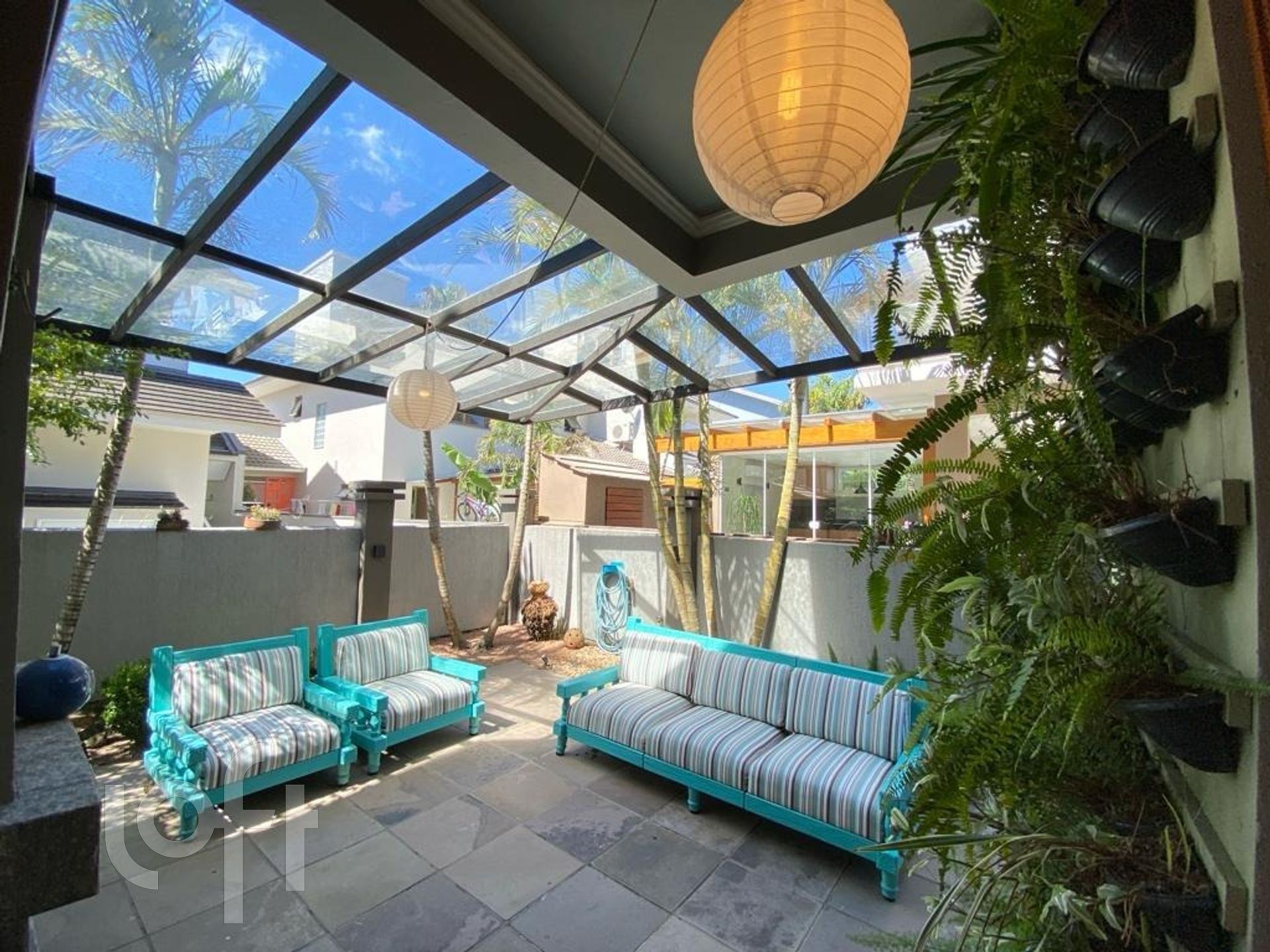 Imagem da propriedade 30