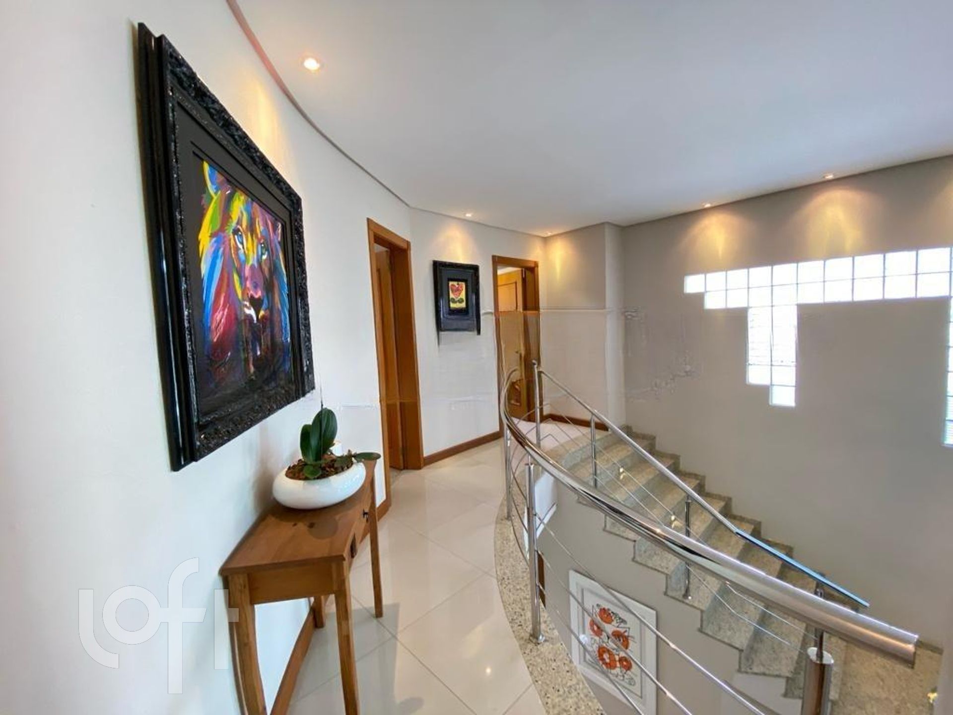 Imagem da propriedade 39