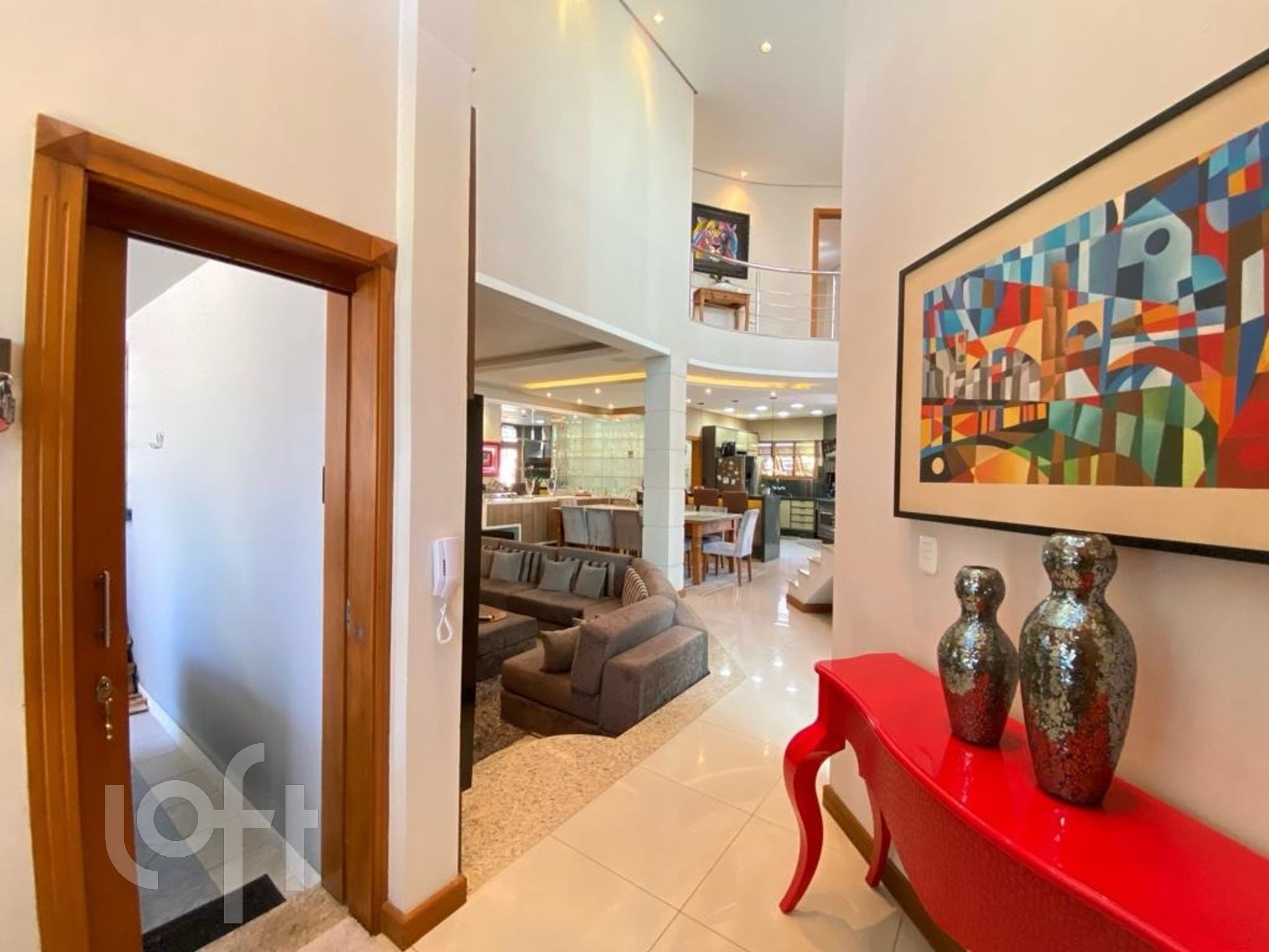 Imagem da propriedade 23