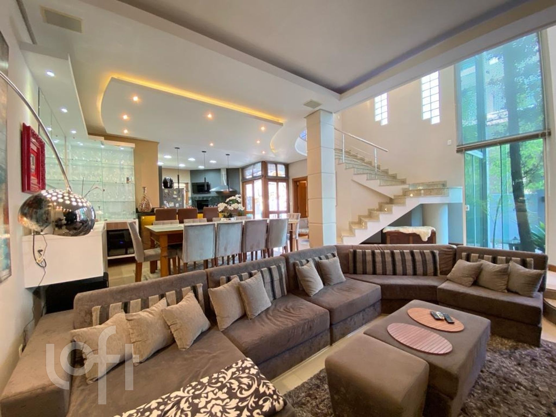 Imagem da propriedade 21