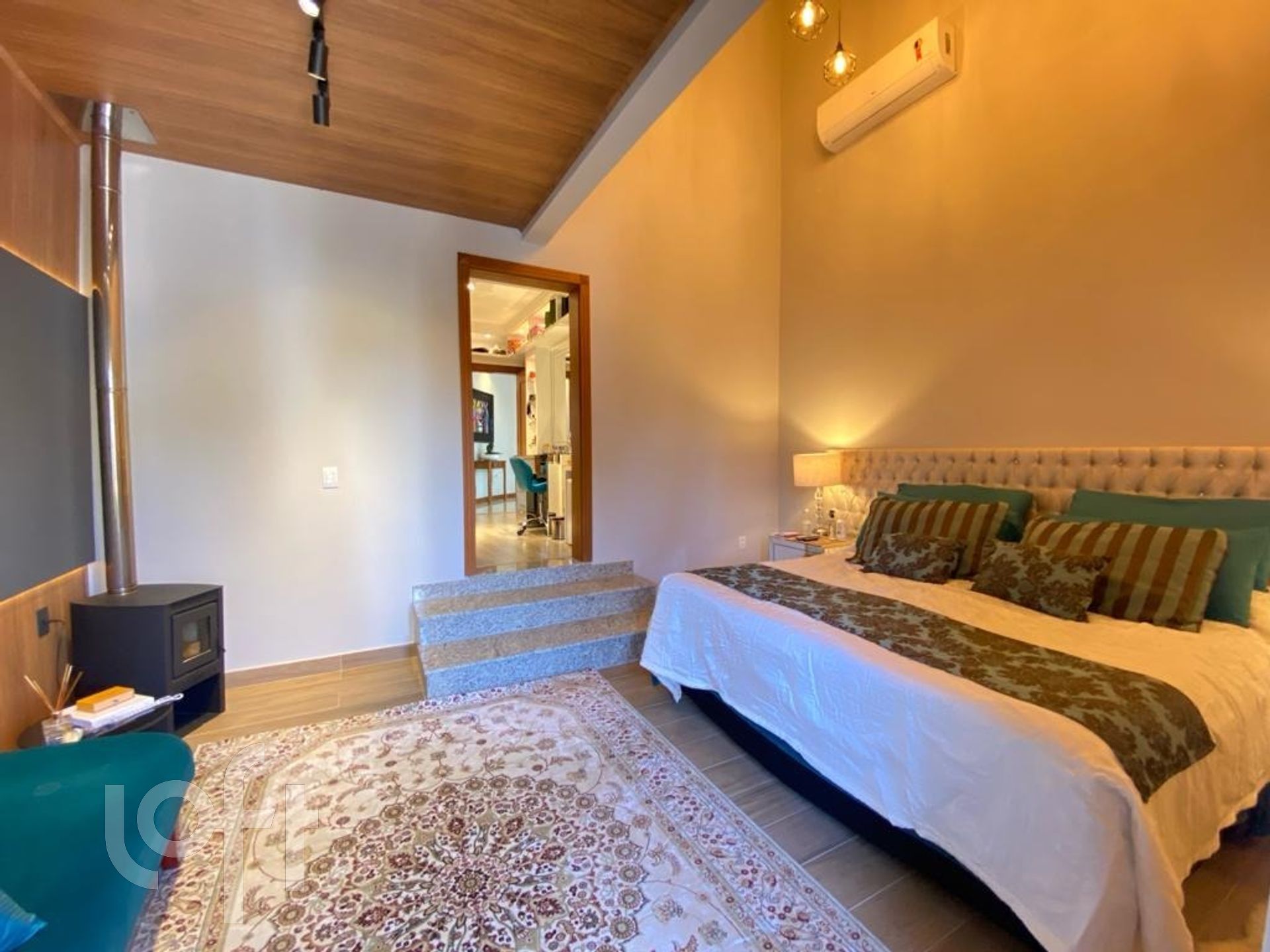 Imagem da propriedade 49