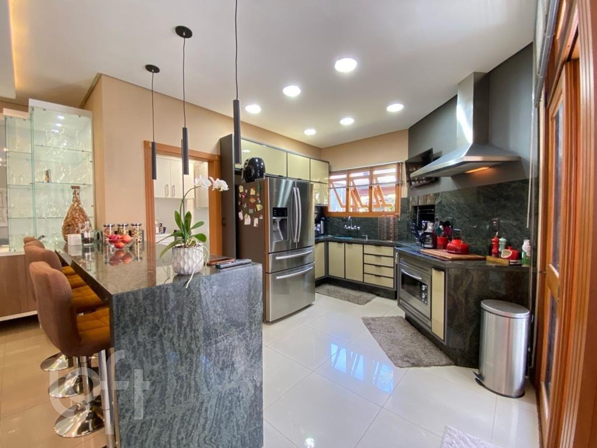 Imagem da propriedade 14