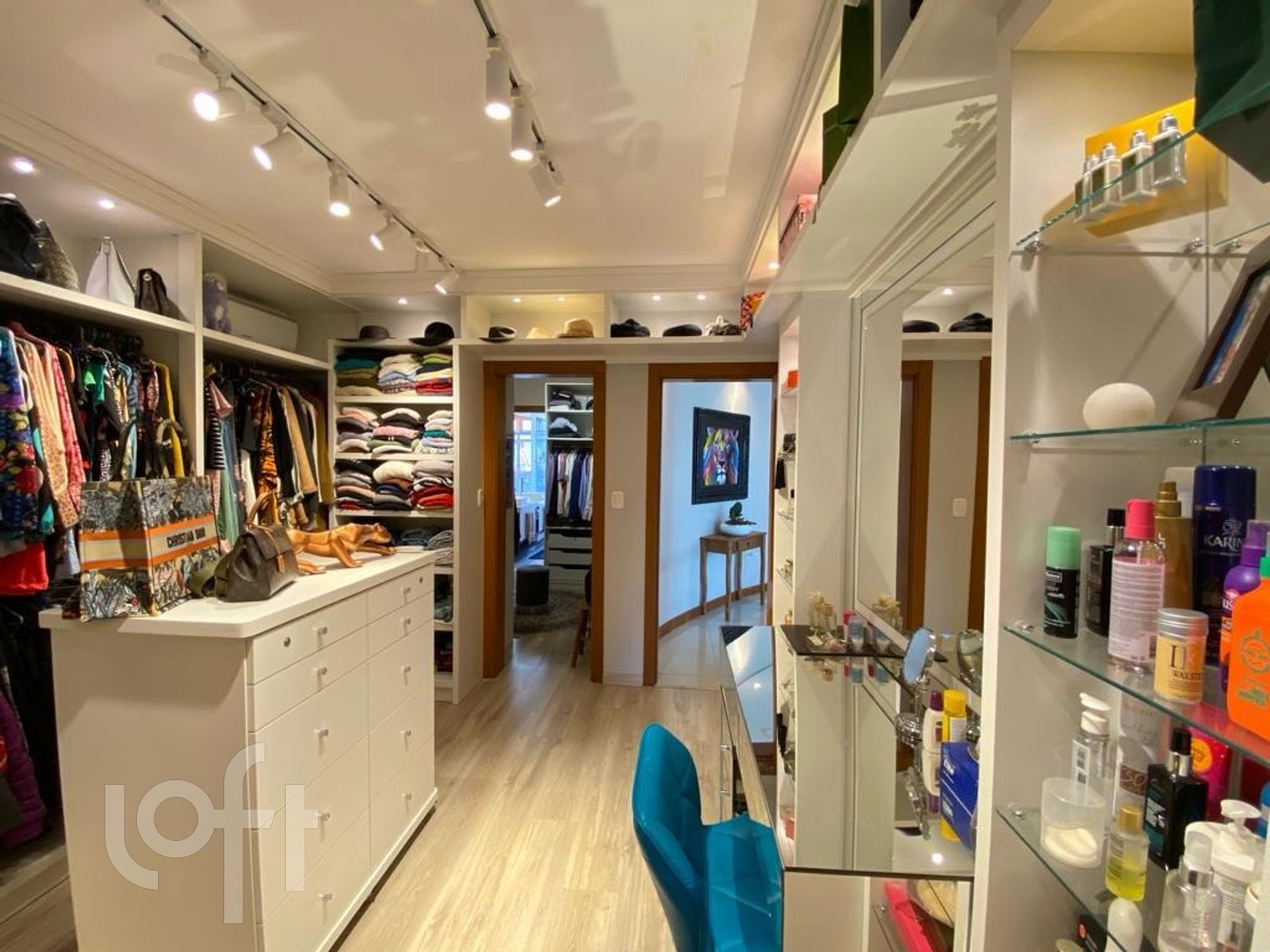 Imagem da propriedade 43