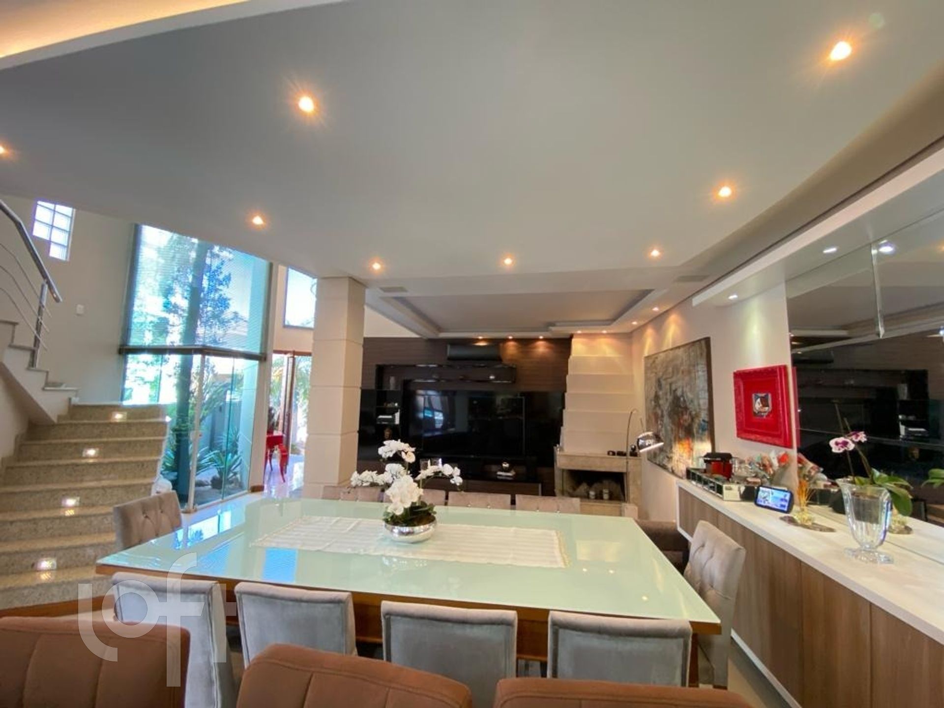 Imagem da propriedade 16