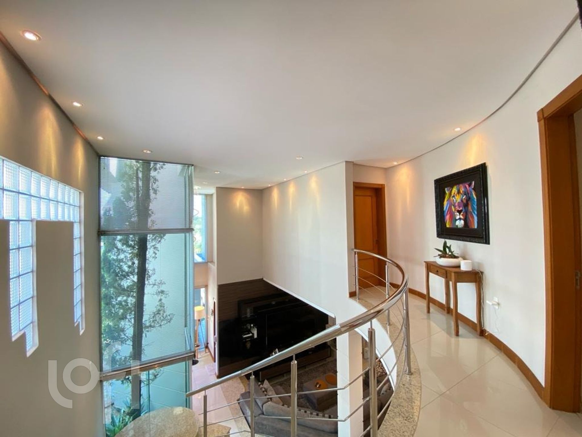 Imagem da propriedade 36