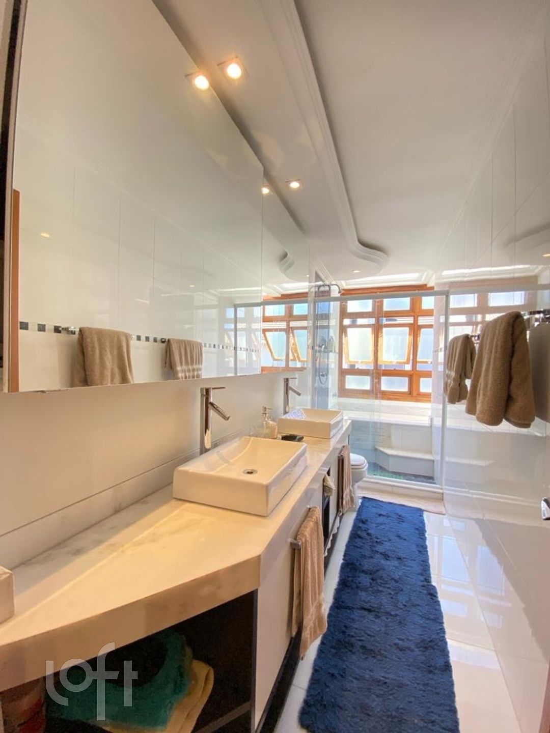 Imagem da propriedade 44