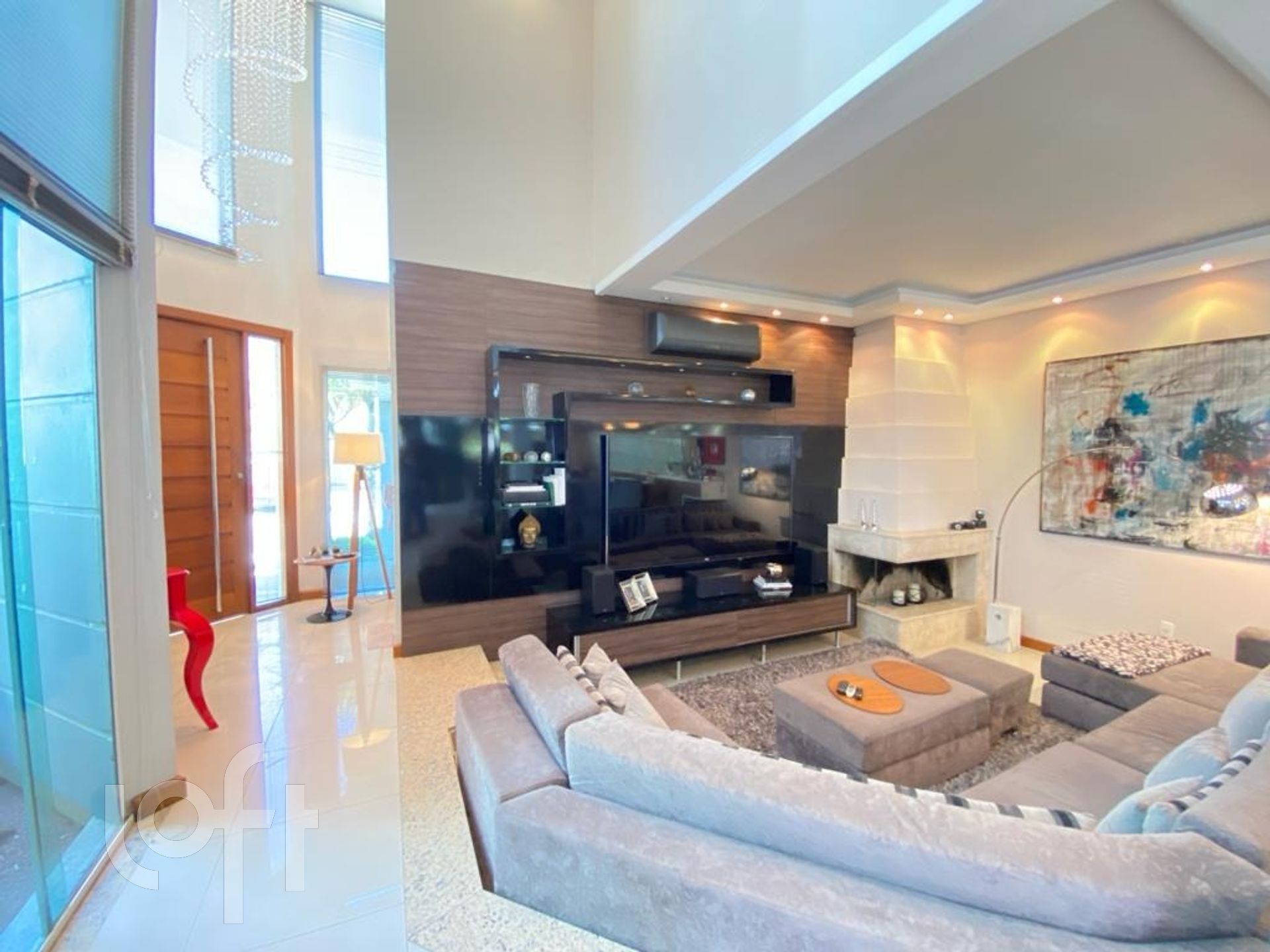 Imagem da propriedade 25