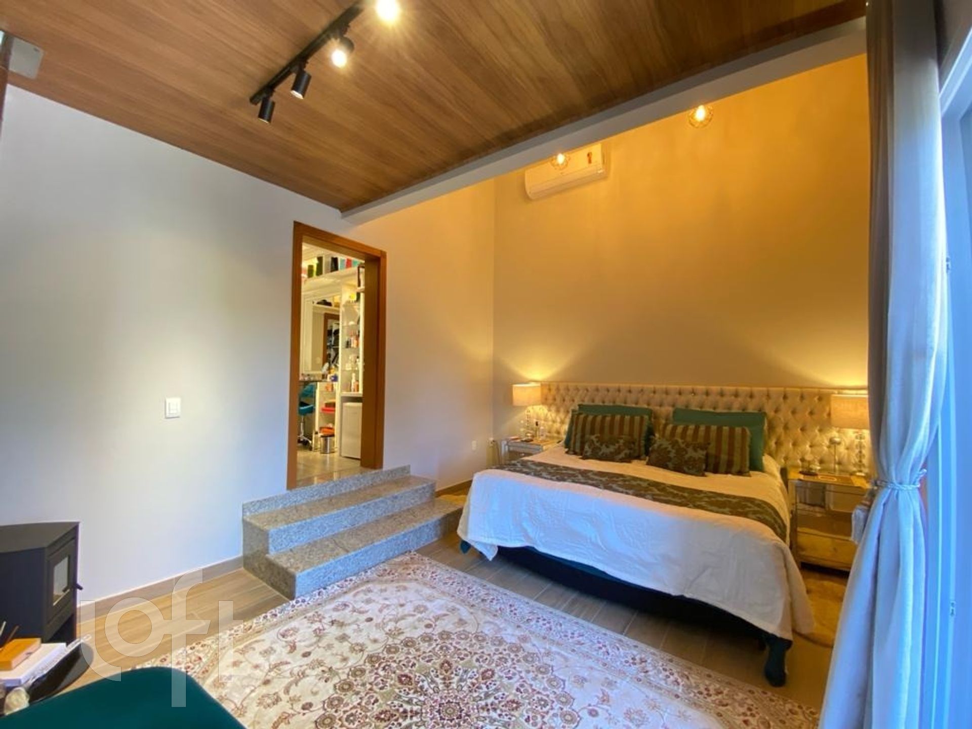 Imagem da propriedade 46