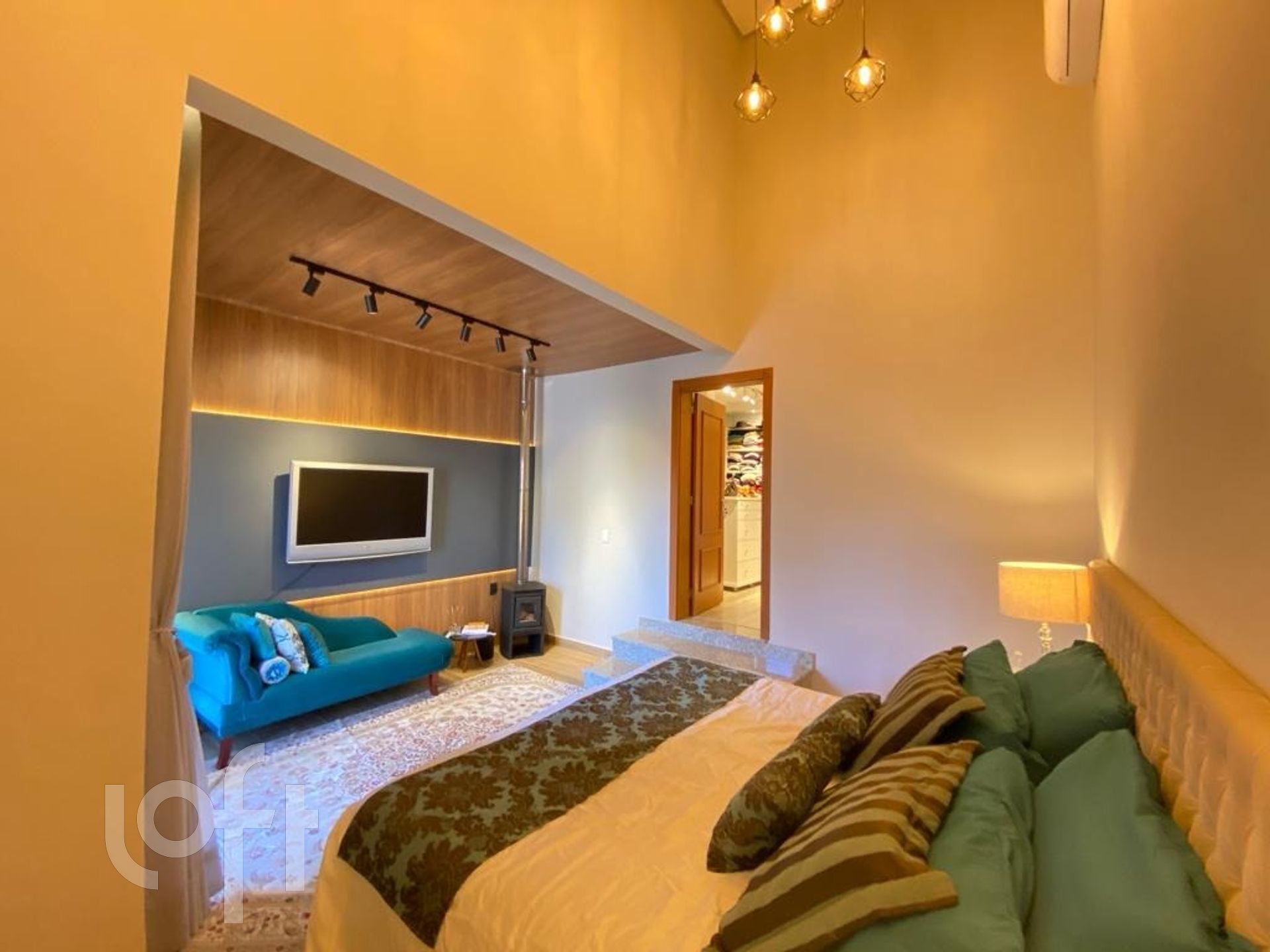 Imagem da propriedade 47