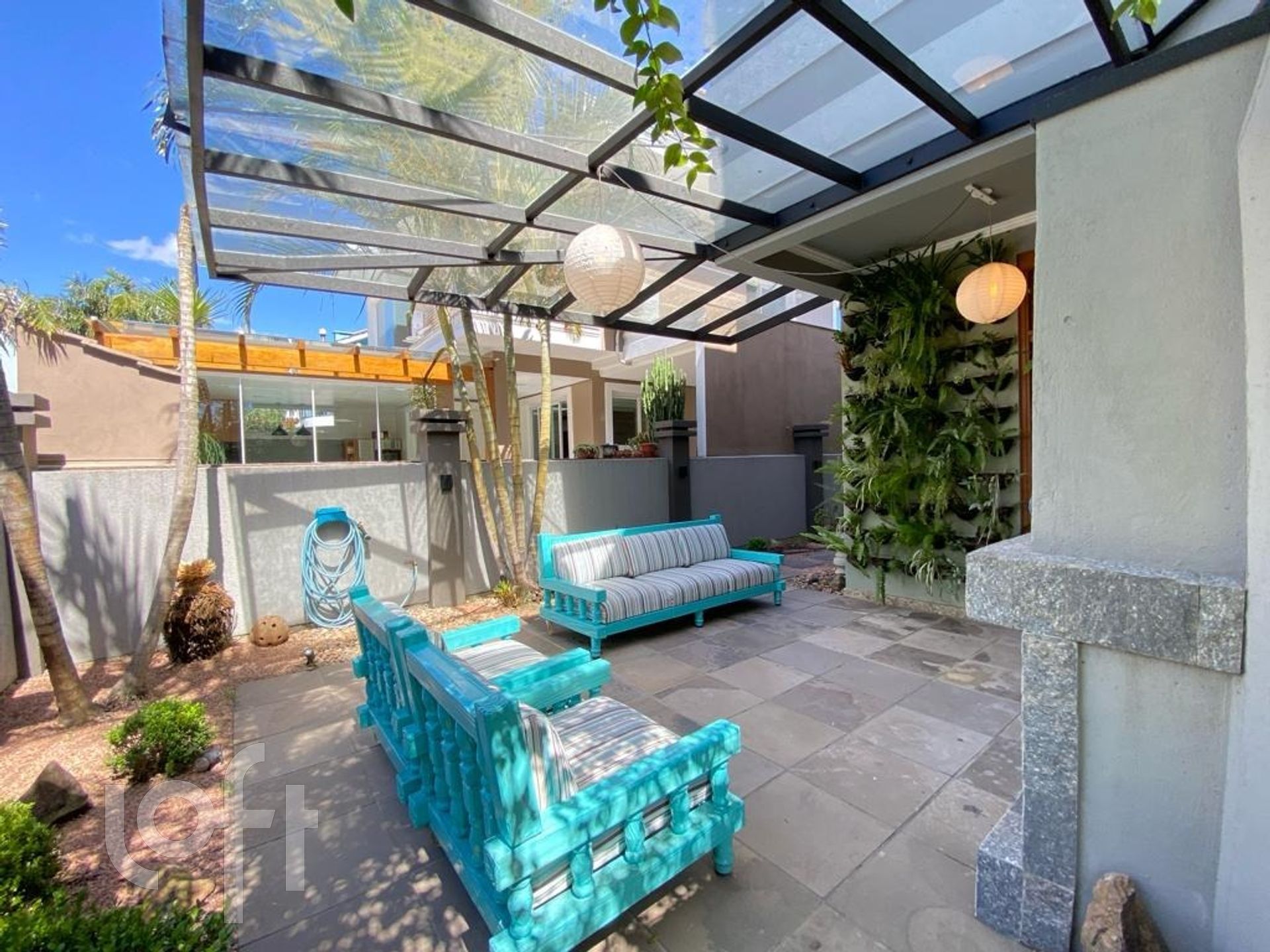 Imagem da propriedade 33