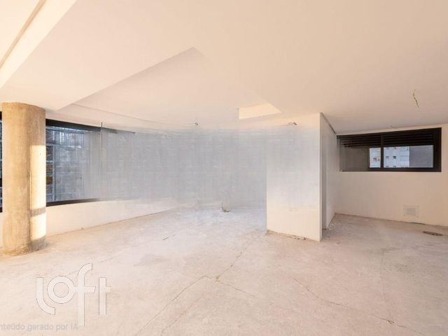 Apartamento com 131m², 3 dormitórios, 3 suítes, 3 vagas, Petrópolis em Porto Alegre