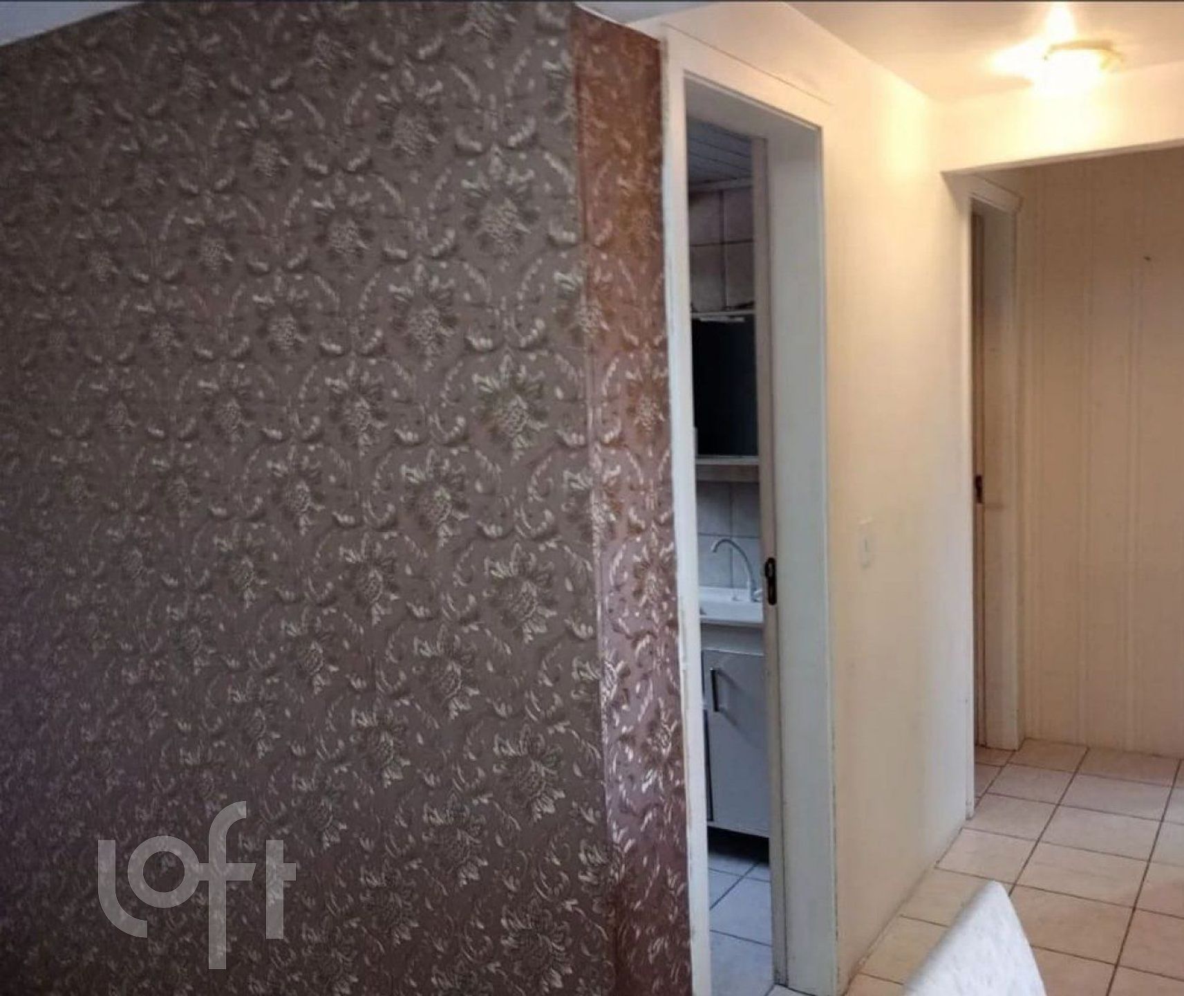 Imagem da propriedade 3