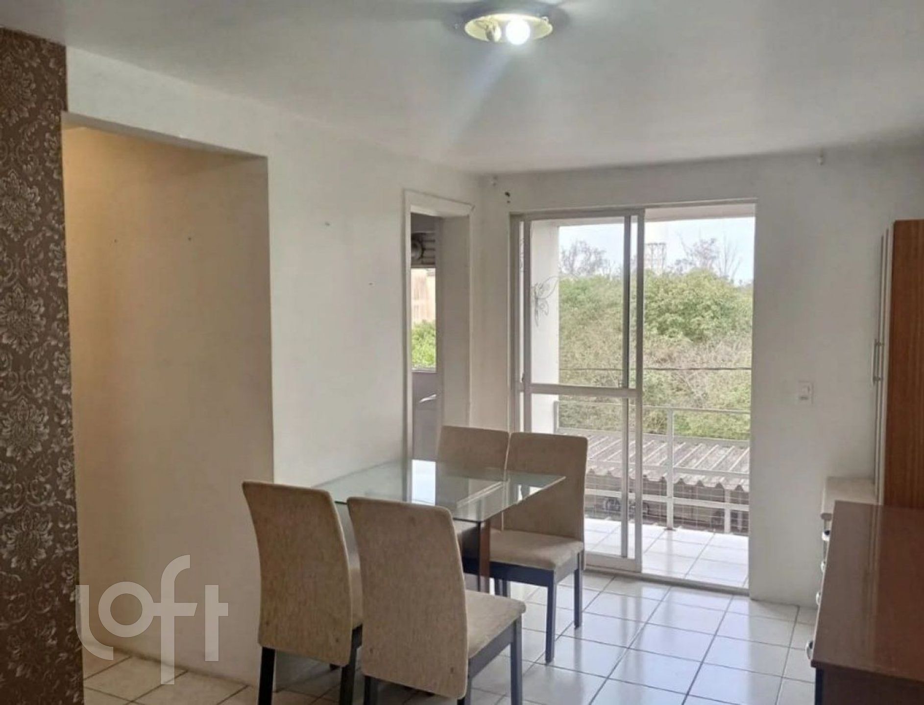 Imagem da propriedade 2