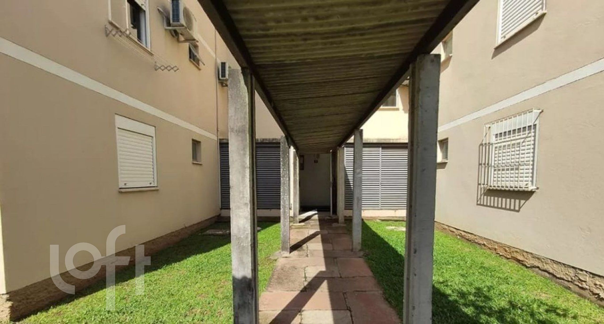 Imagem da propriedade 8