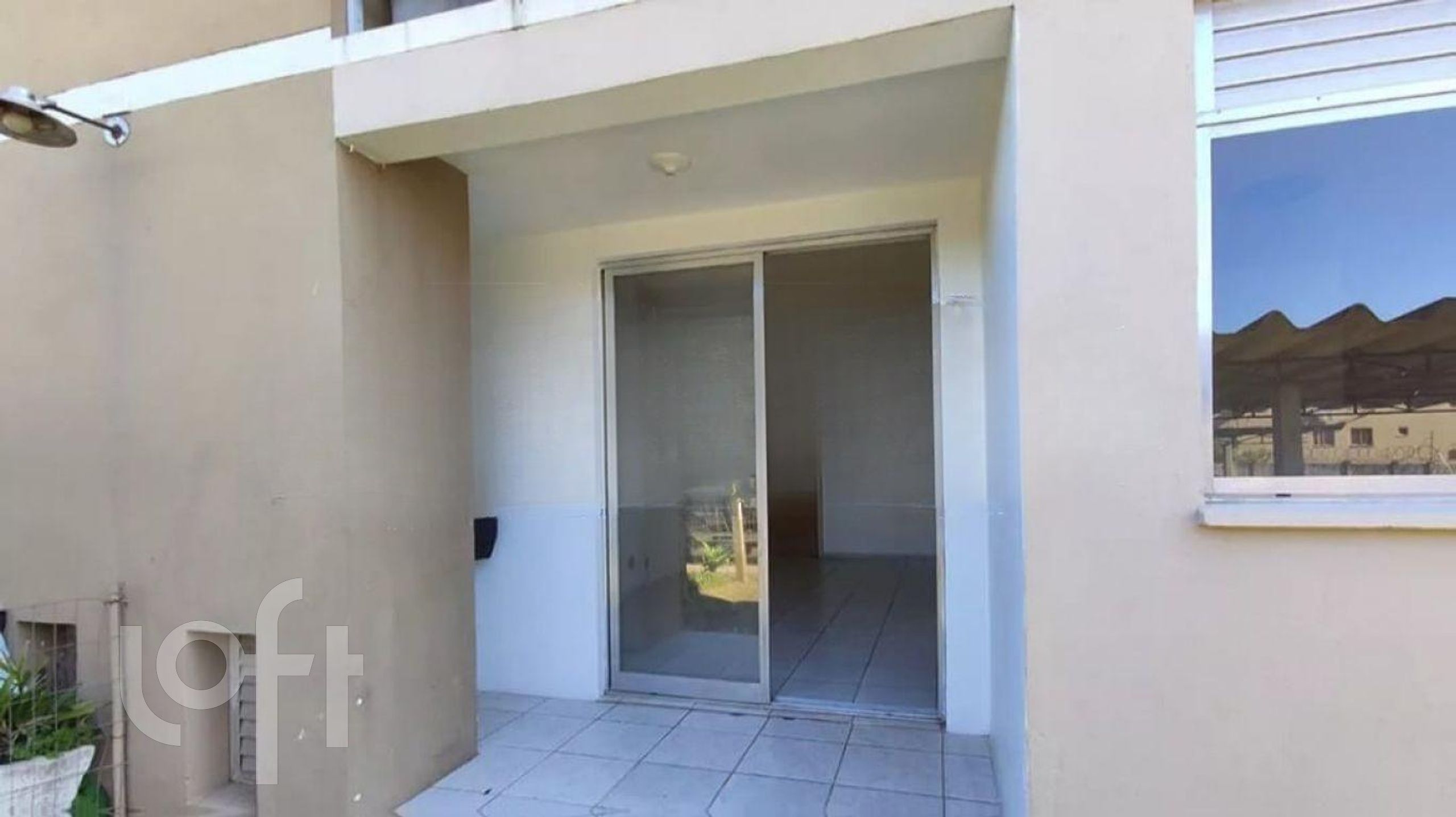 Imagem da propriedade 9