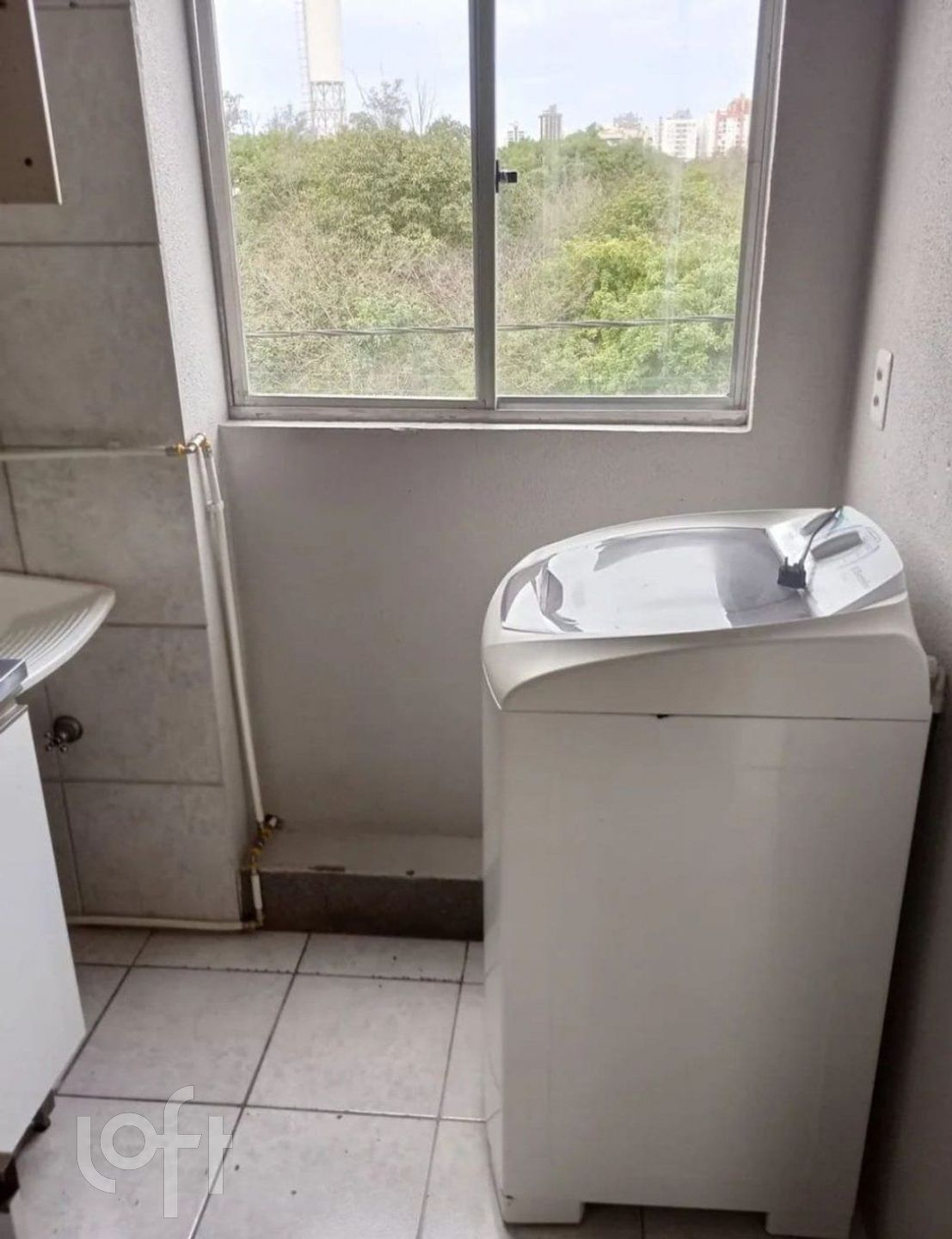 Imagem da propriedade 6