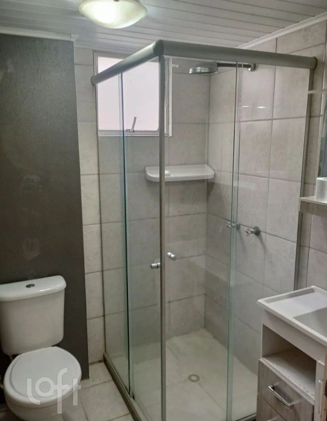 Imagem da propriedade 7