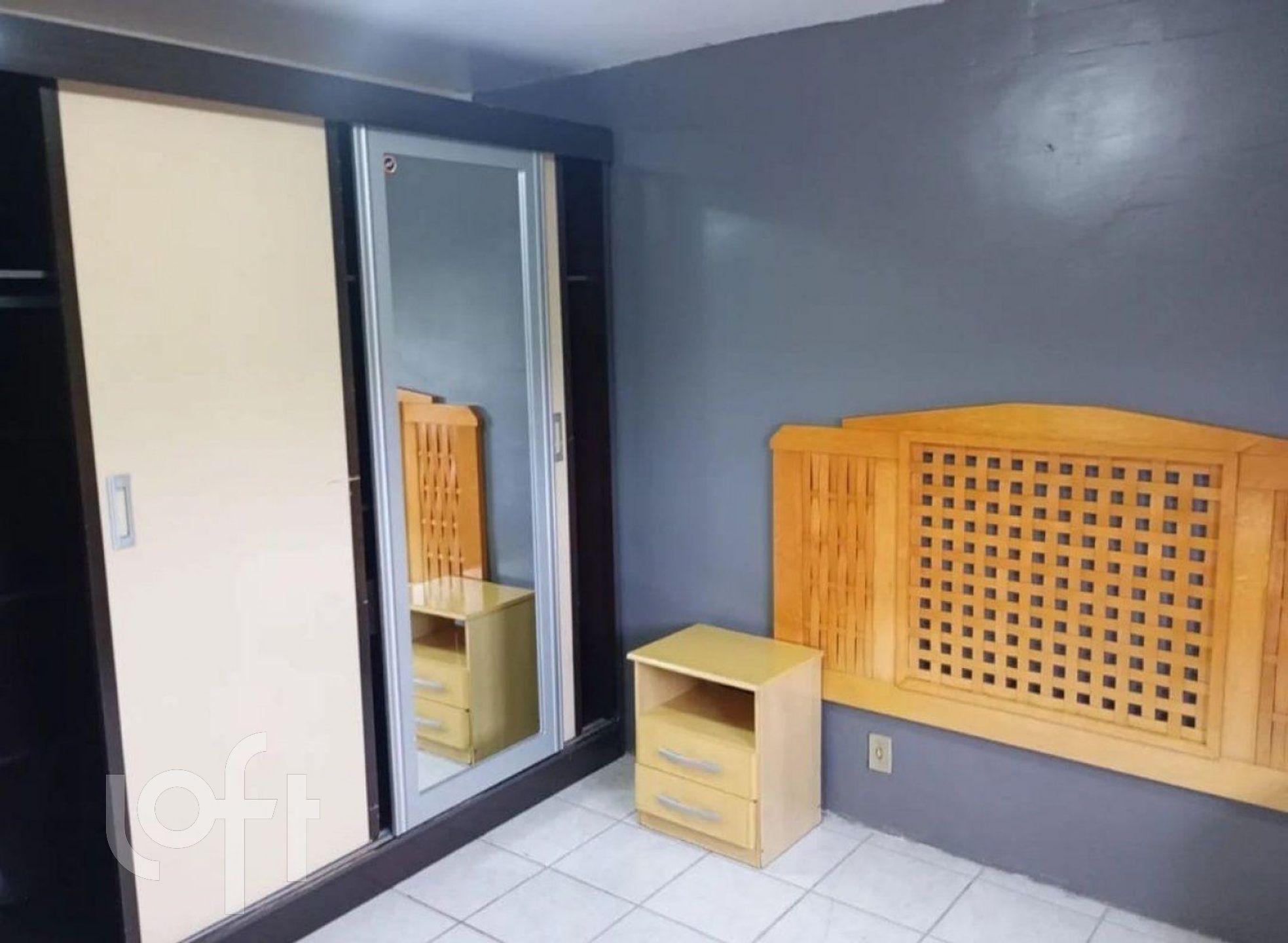 Imagem da propriedade 4