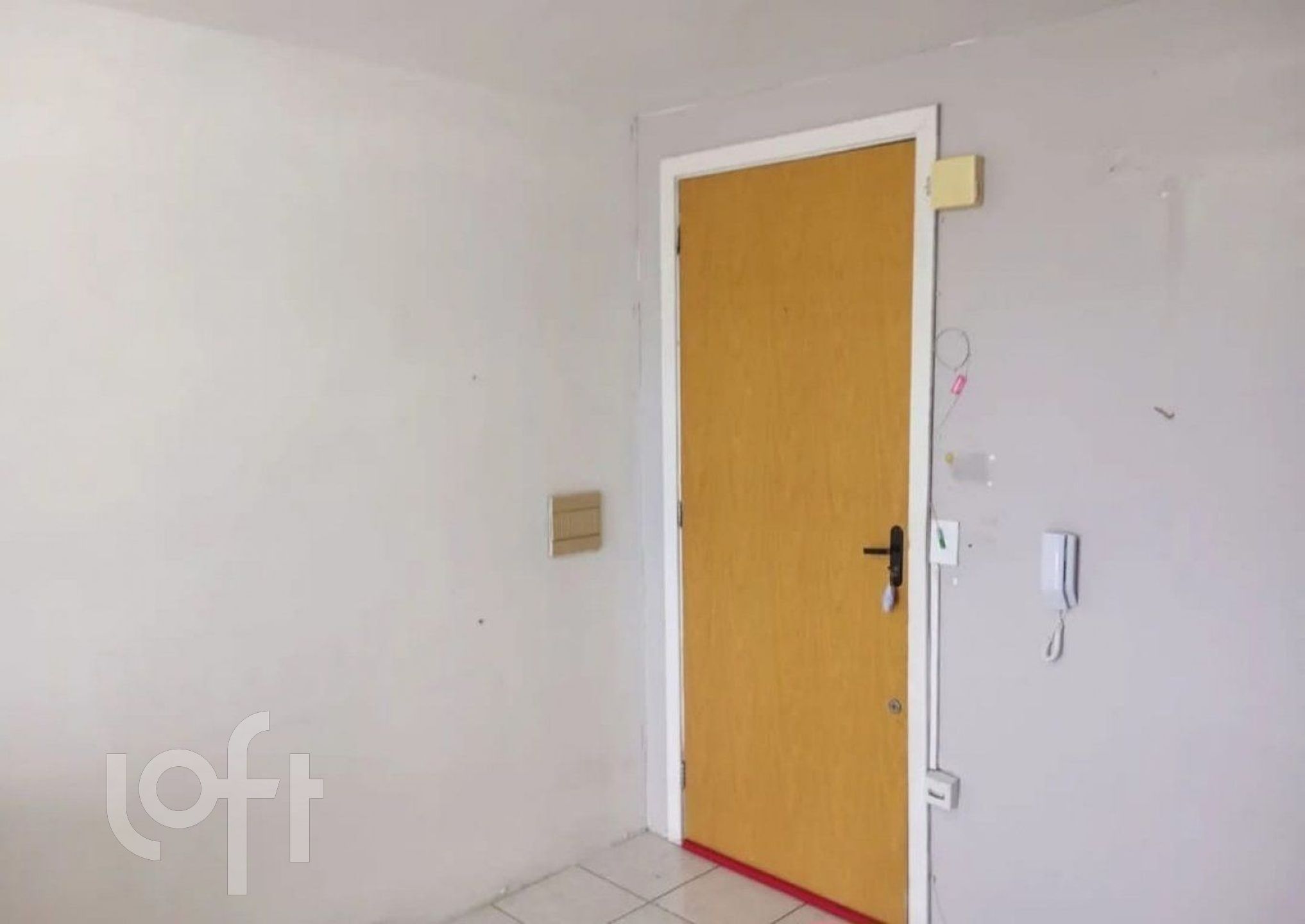 Imagem da propriedade 5