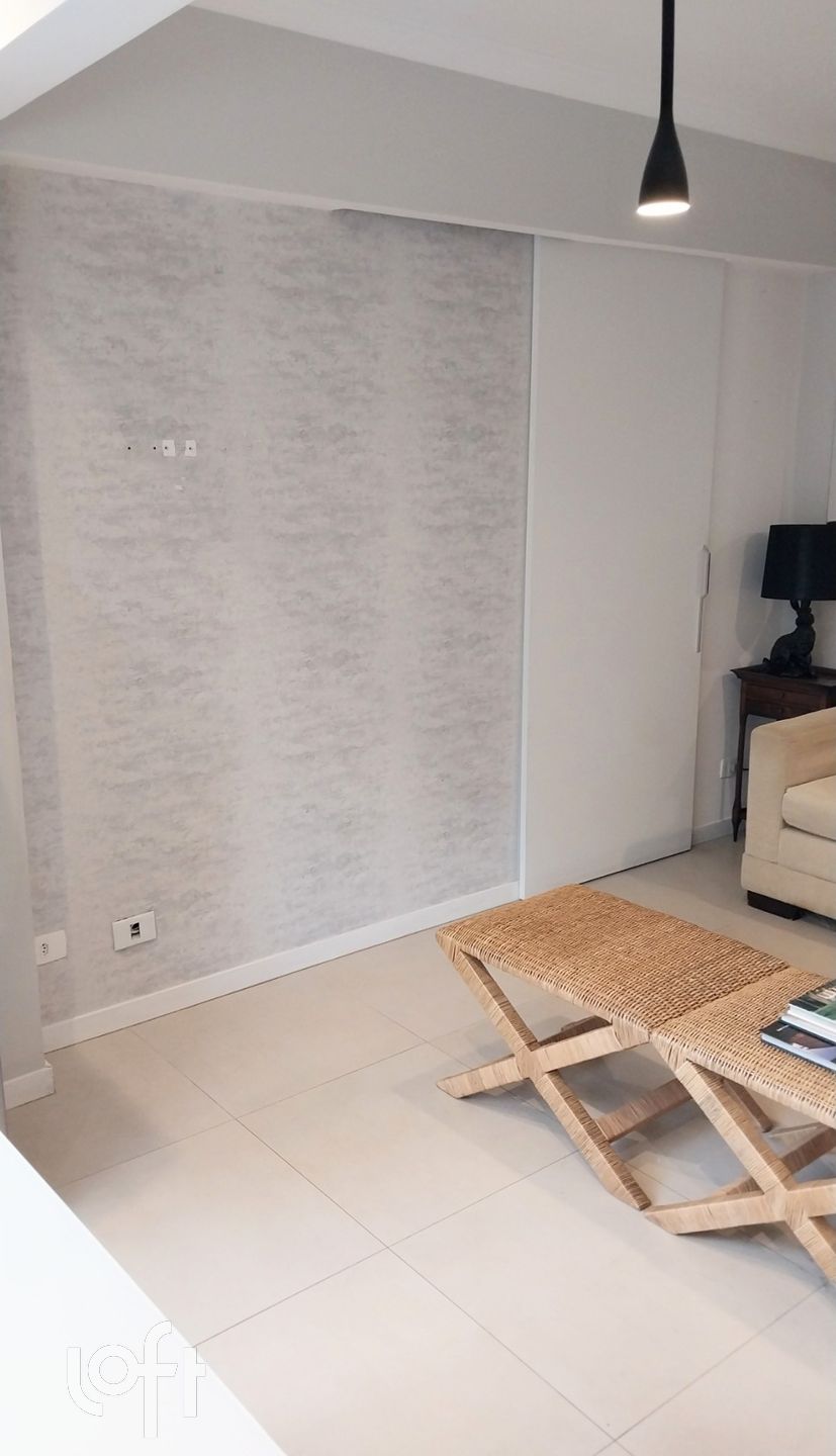 Apartamento, 1 quarto, 38 m² - Foto 3